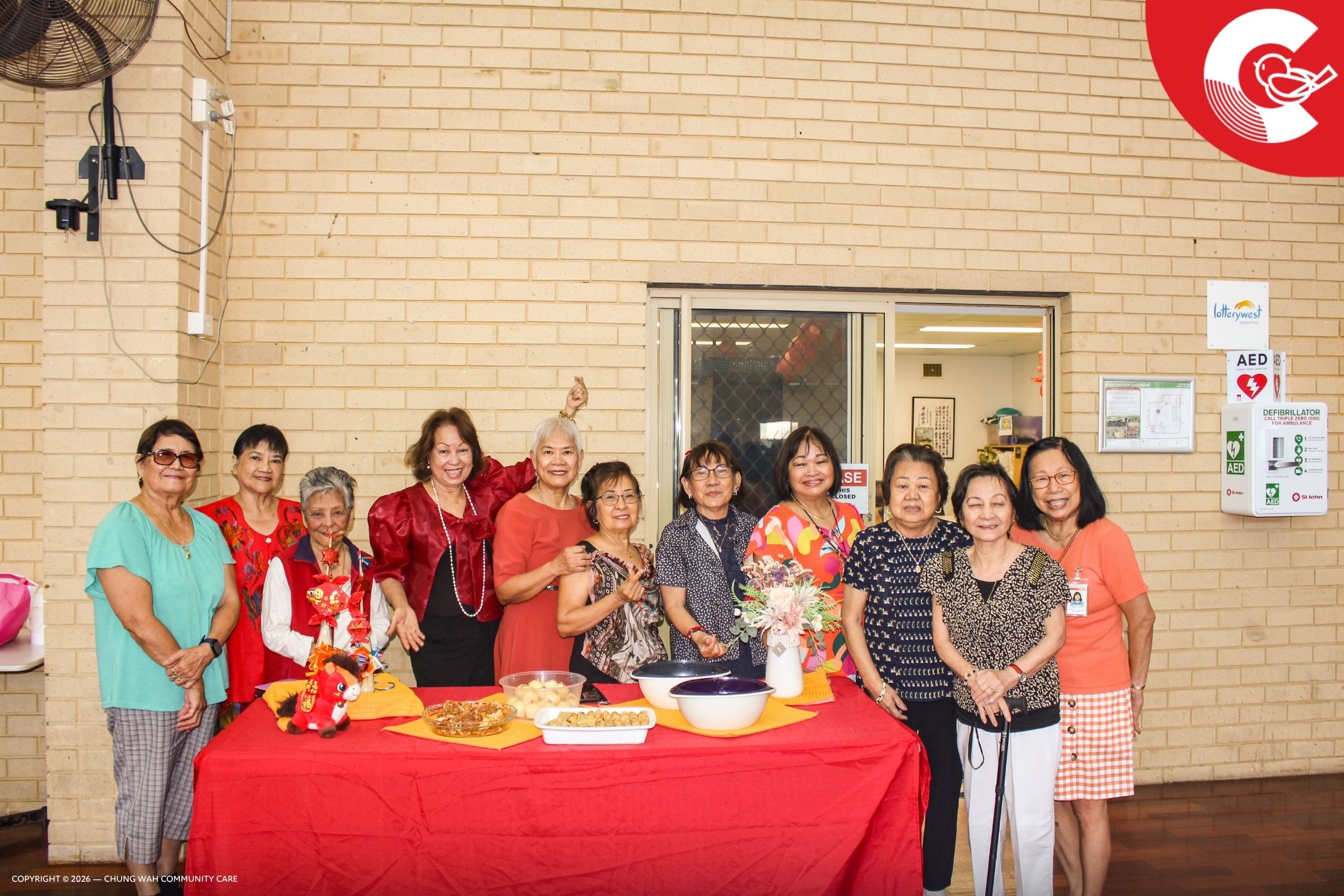 20260324 PP Harmony Week CWCC 06