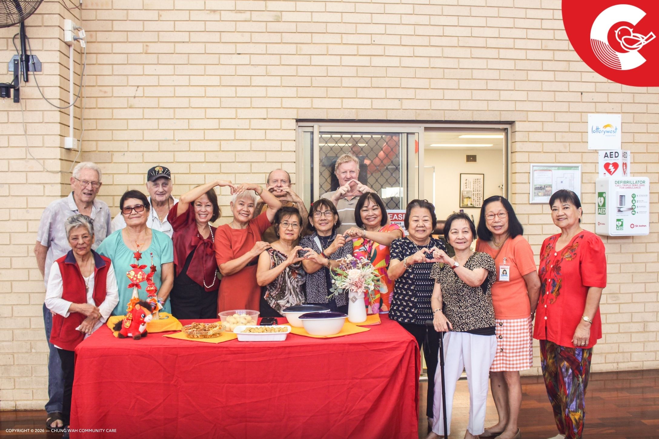 20260324 PP Harmony Week CWCC 07