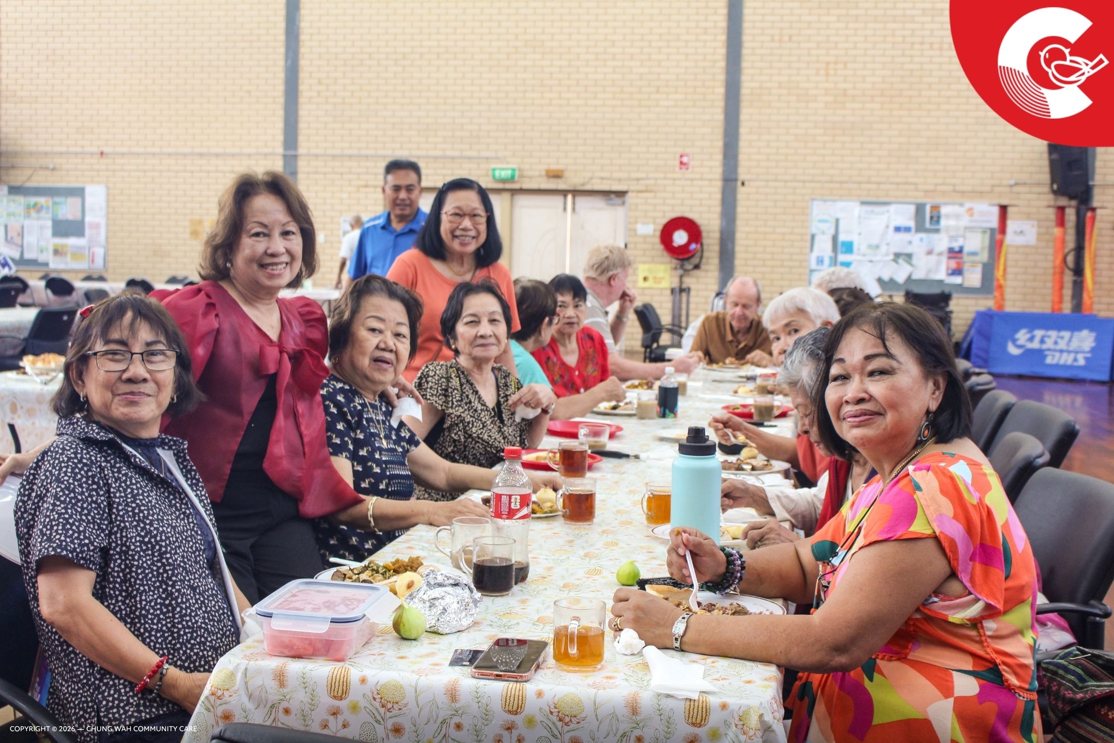 20260324 PP Harmony Week CWCC 08