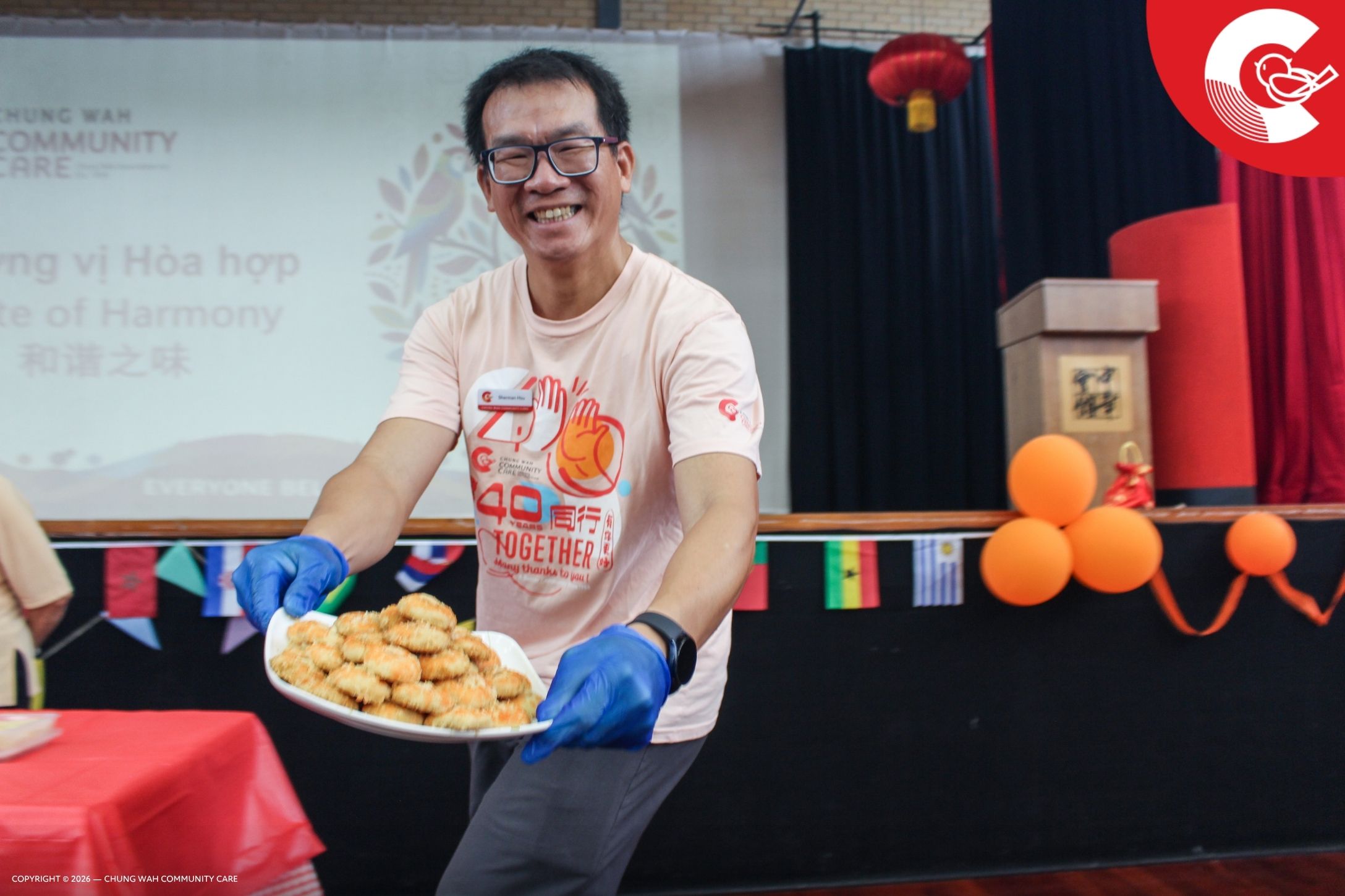 20260324 PP Harmony Week CWCC 09