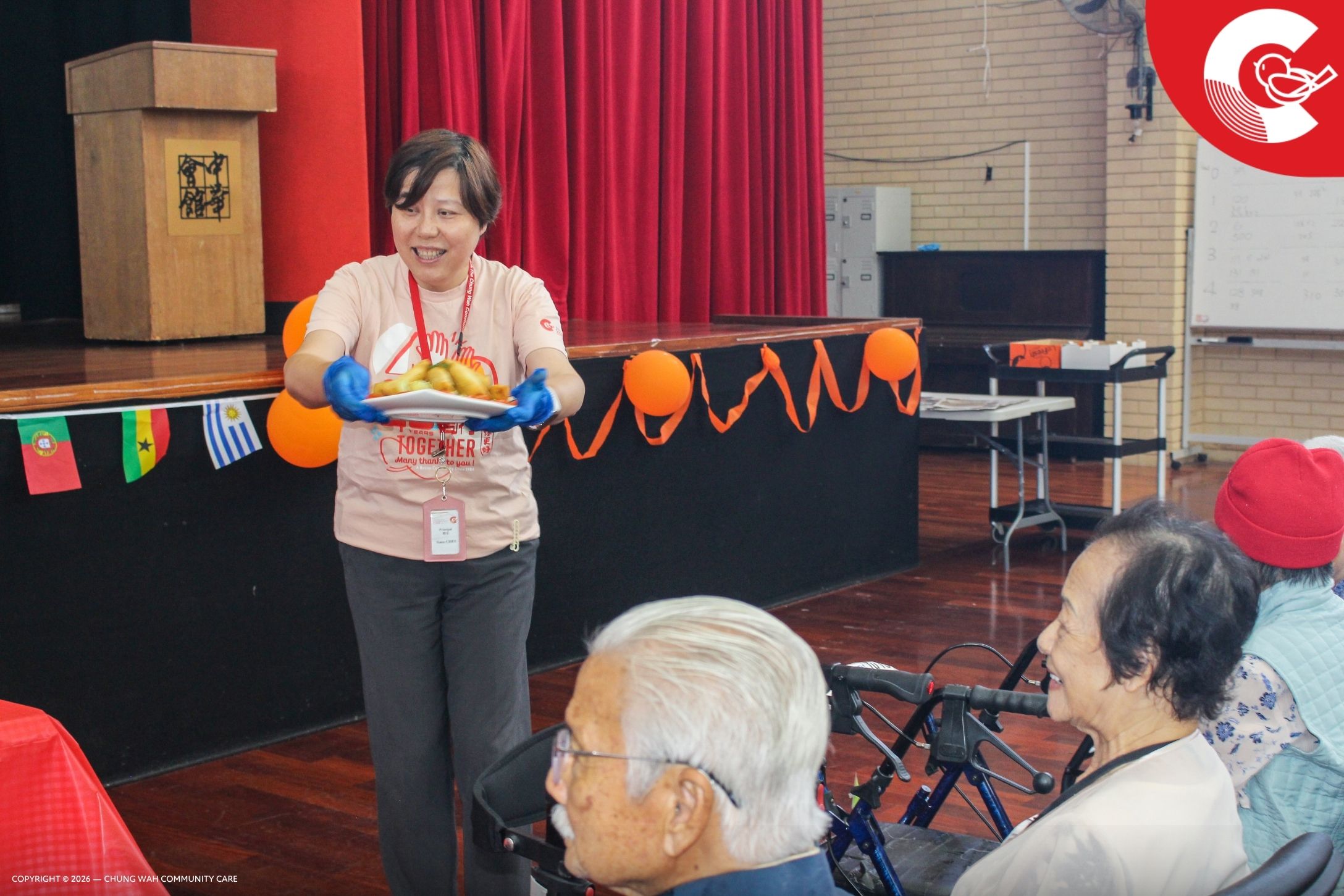 20260324 PP Harmony Week CWCC 10