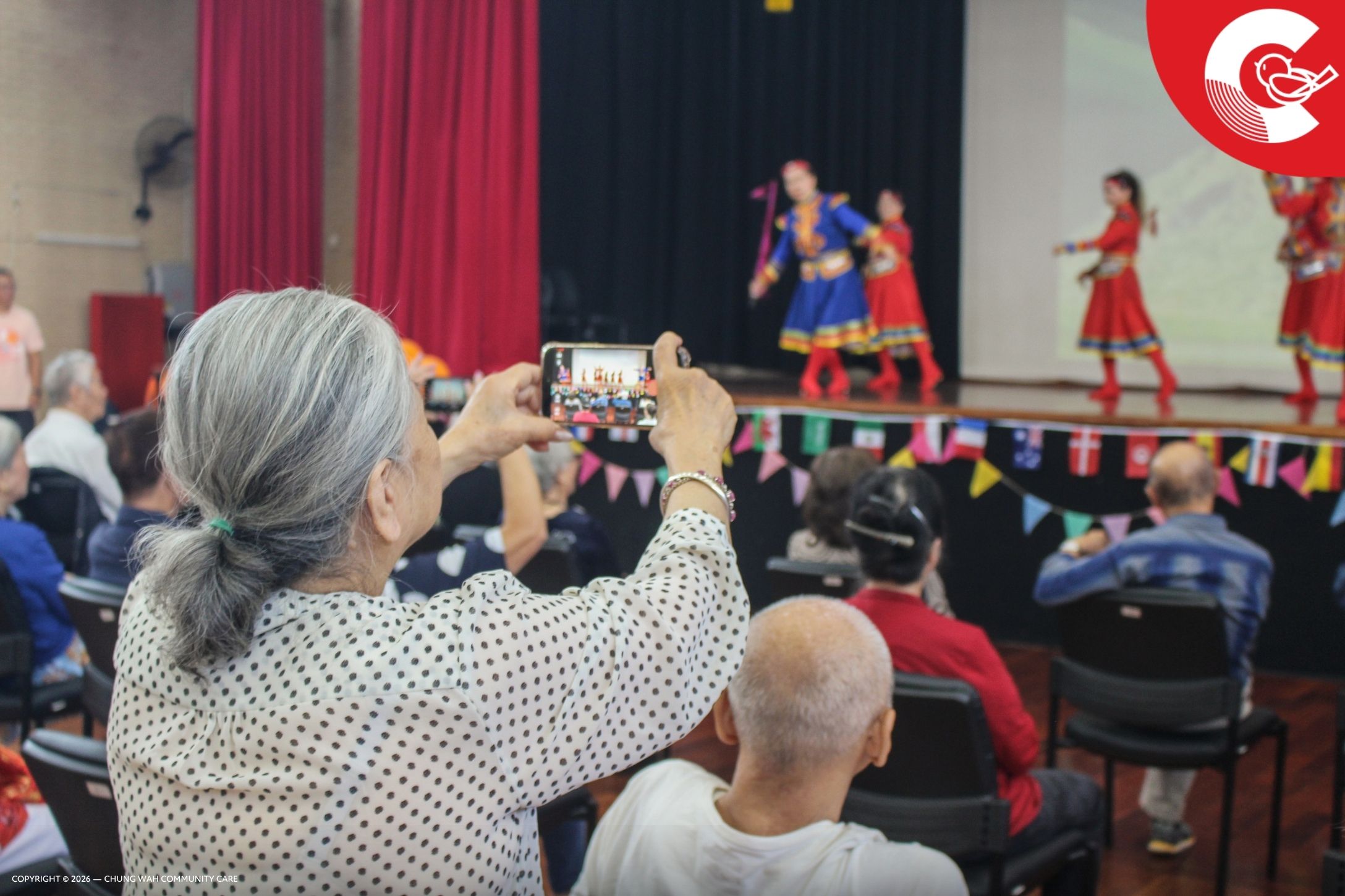 20260324 PP Harmony Week CWCC 12