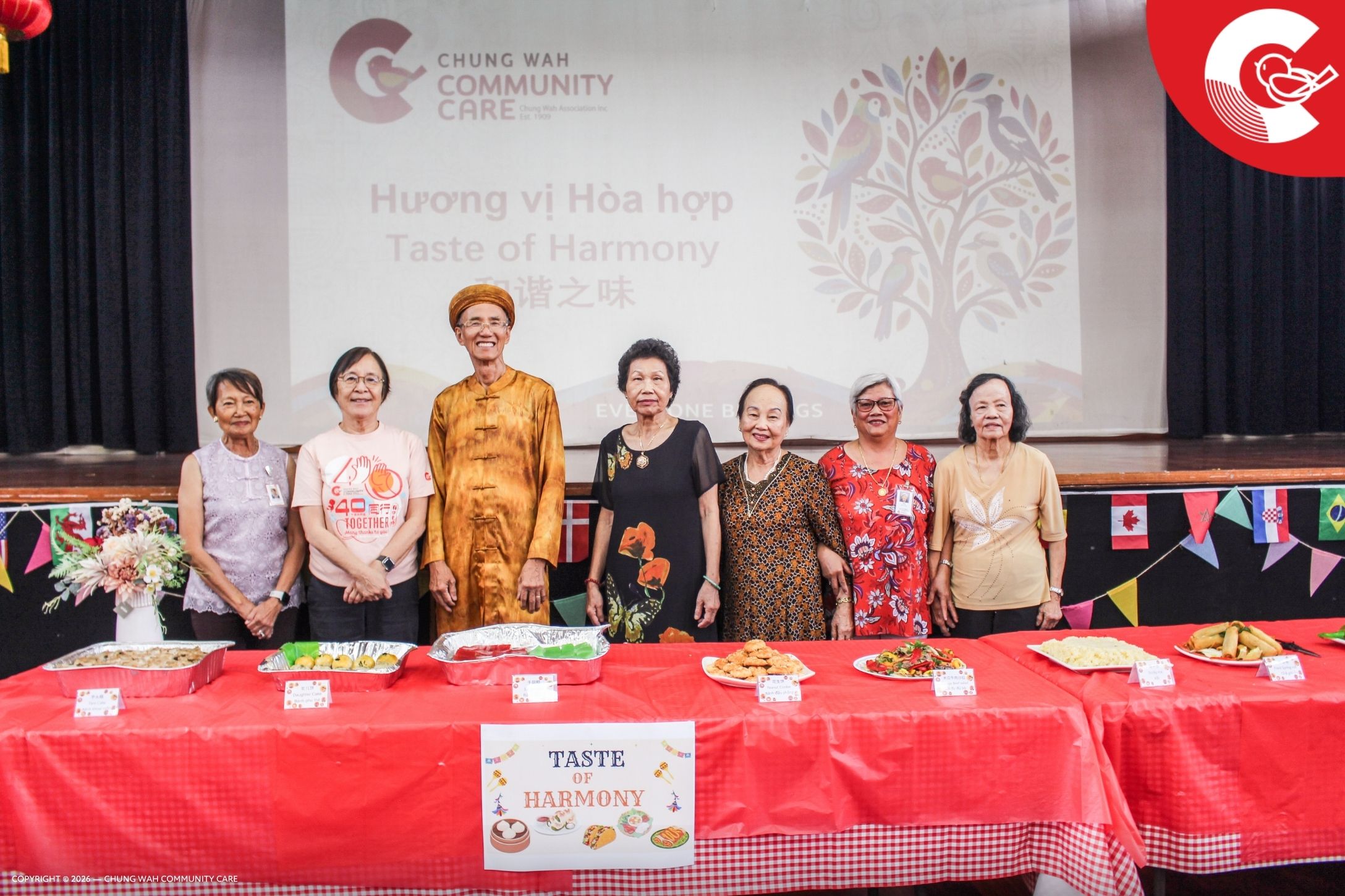 20260324 PP Harmony Week CWCC 13