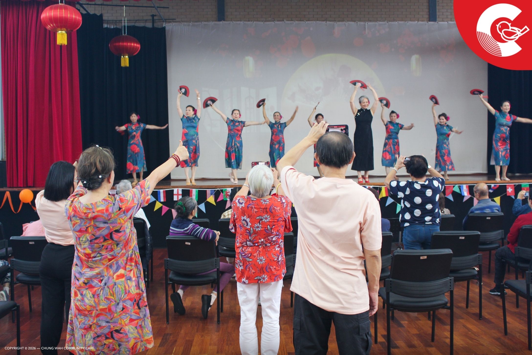 20260324 PP Harmony Week CWCC 14