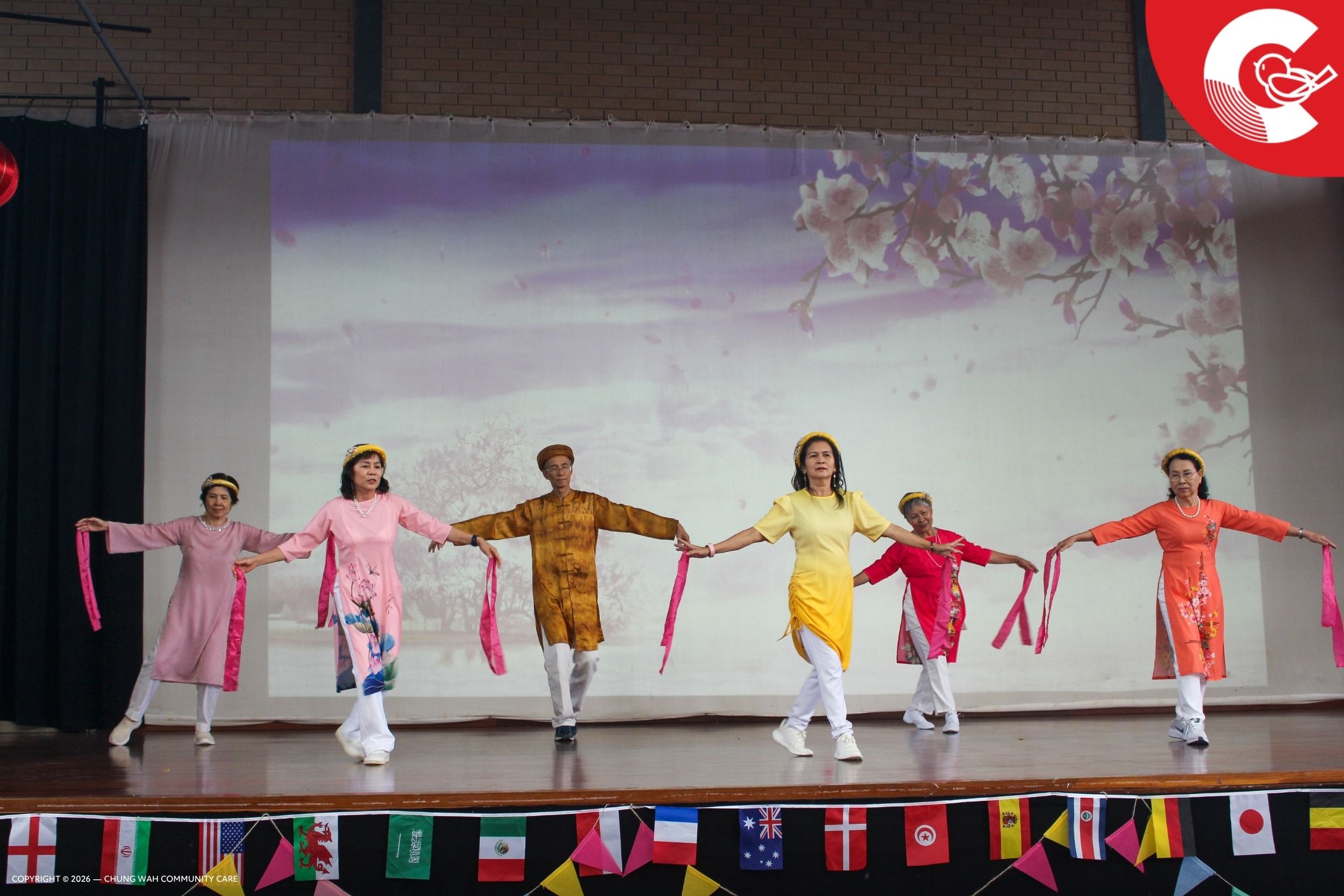 20260324 PP Harmony Week CWCC 15