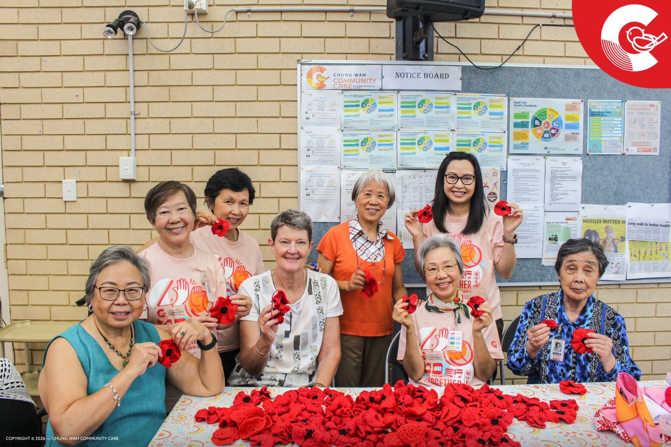 20260403 PP Memorabilia Stitch by Stitch 01