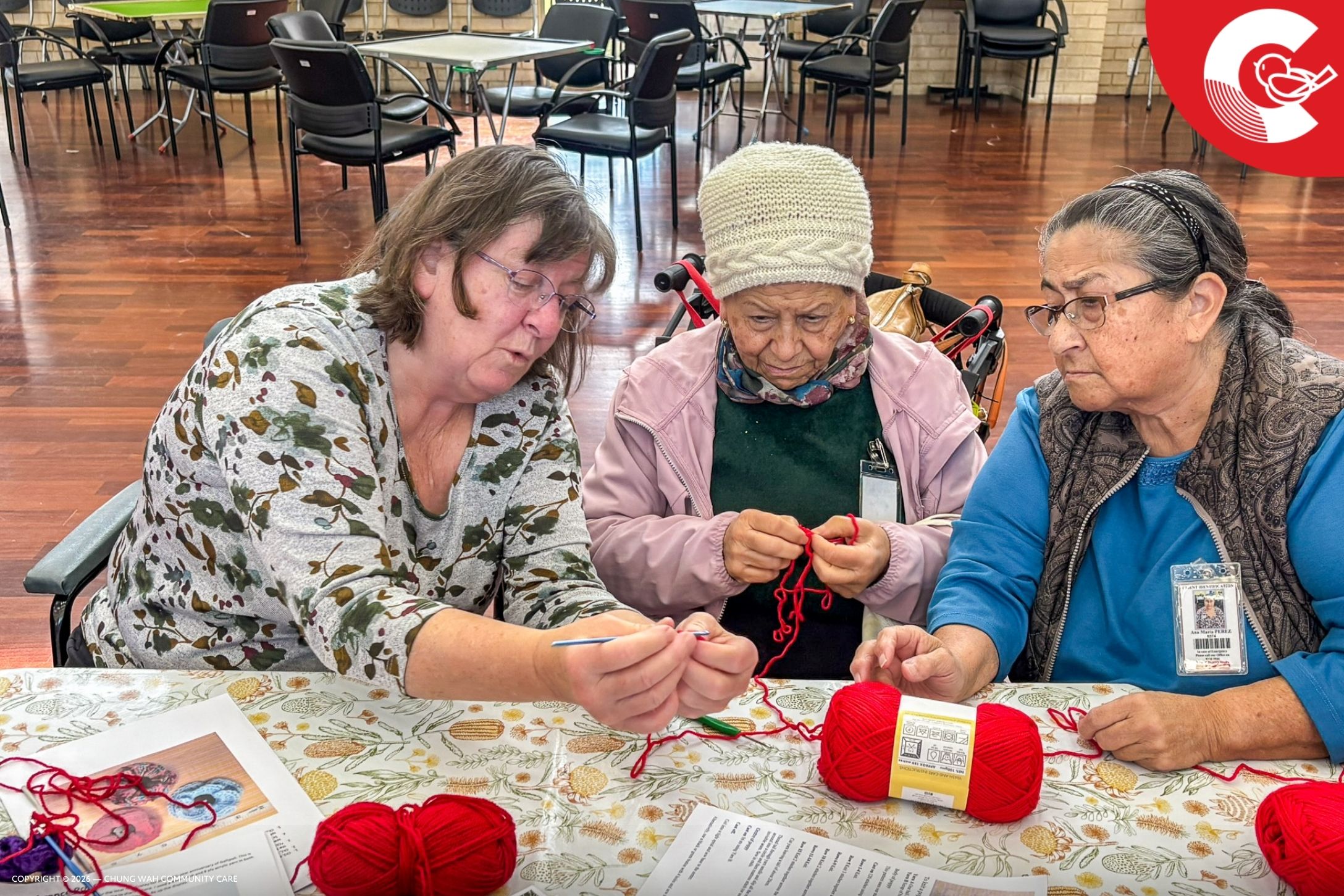 20260403 PP Memorabilia Stitch by Stitch 02