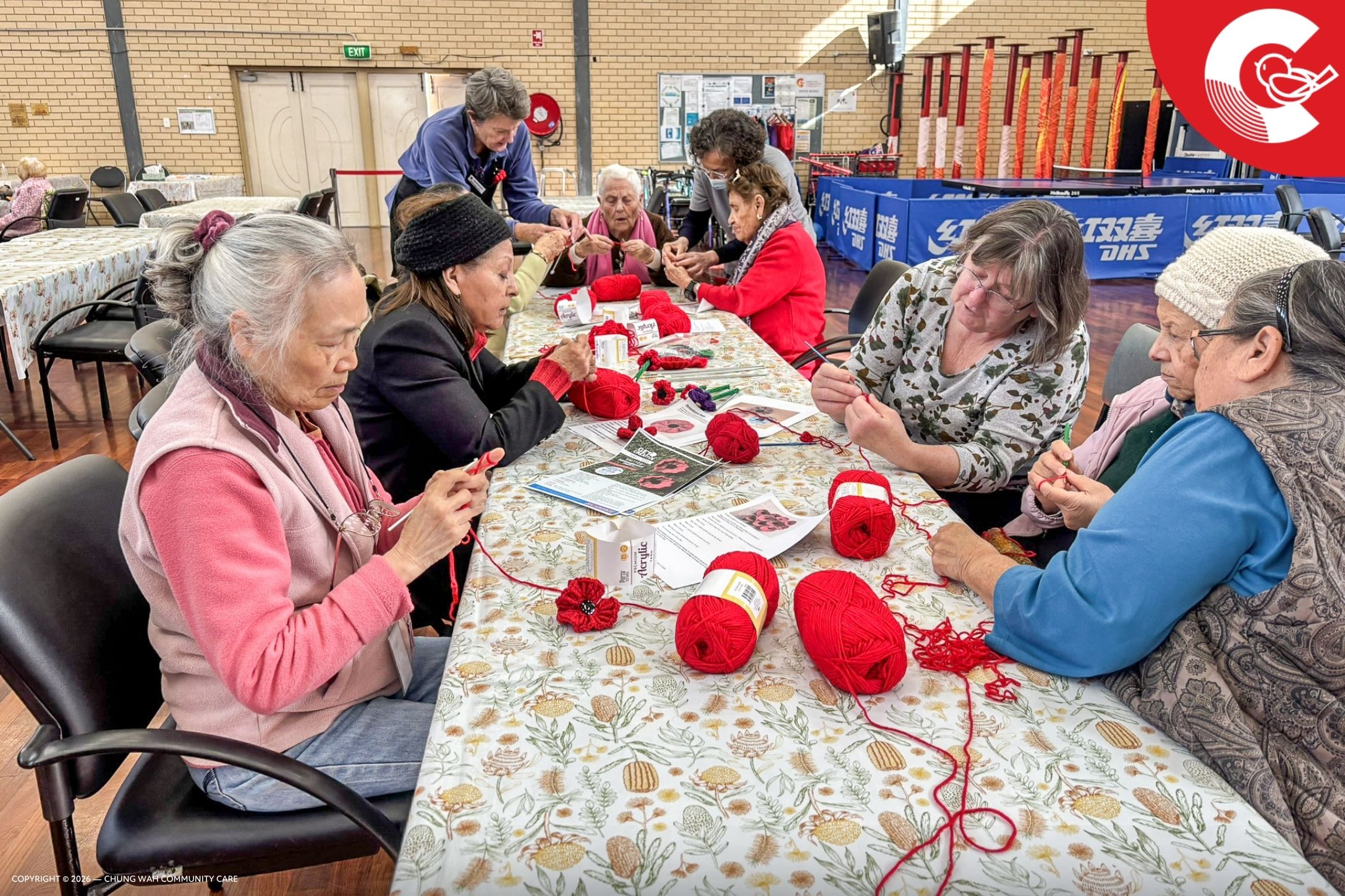 20260403 PP Memorabilia Stitch by Stitch 03