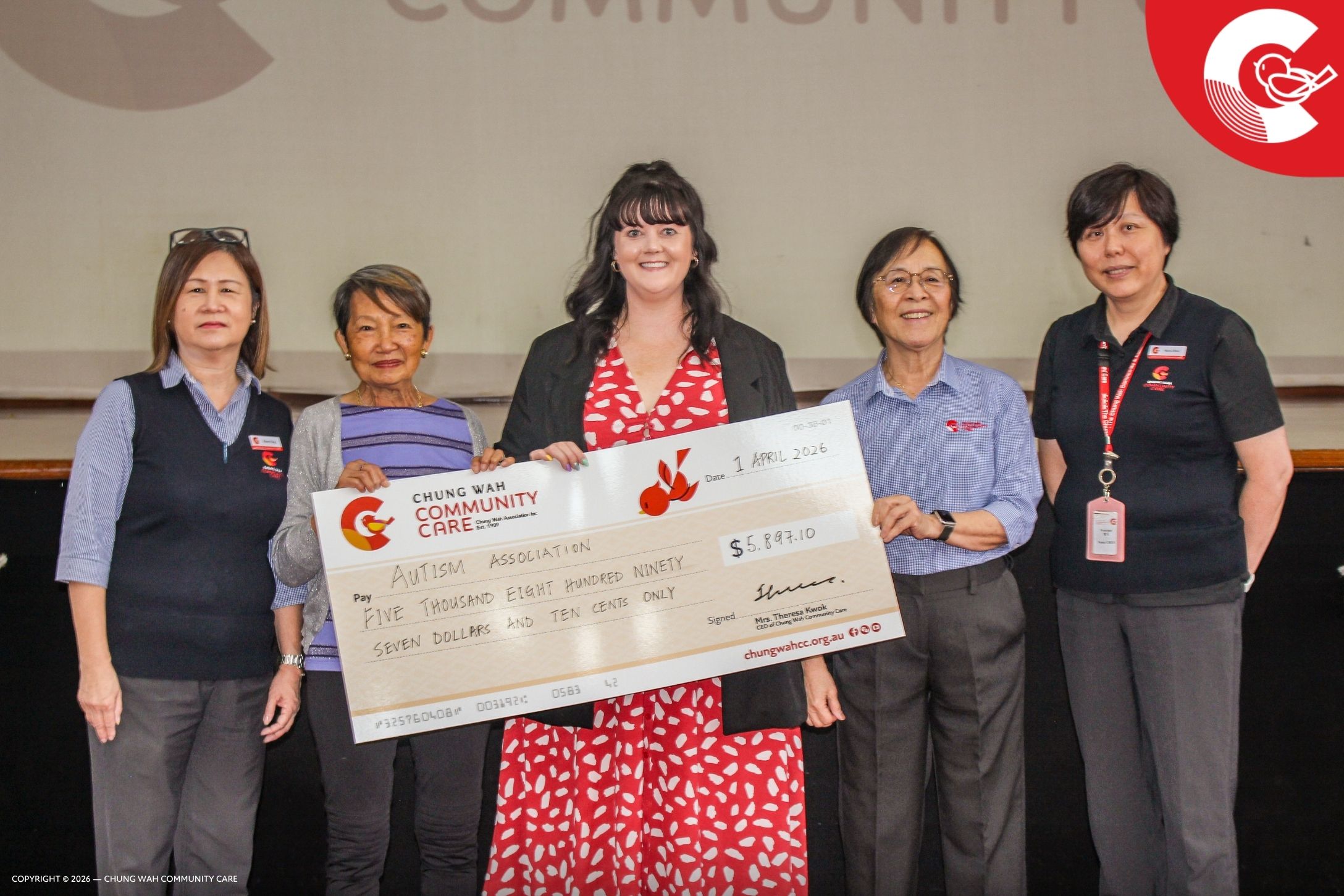 20260410 PP WA Autism Assoc 01