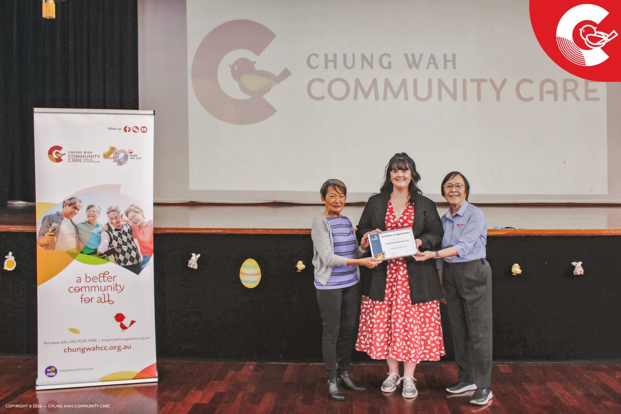 20260410 PP WA Autism Assoc 02