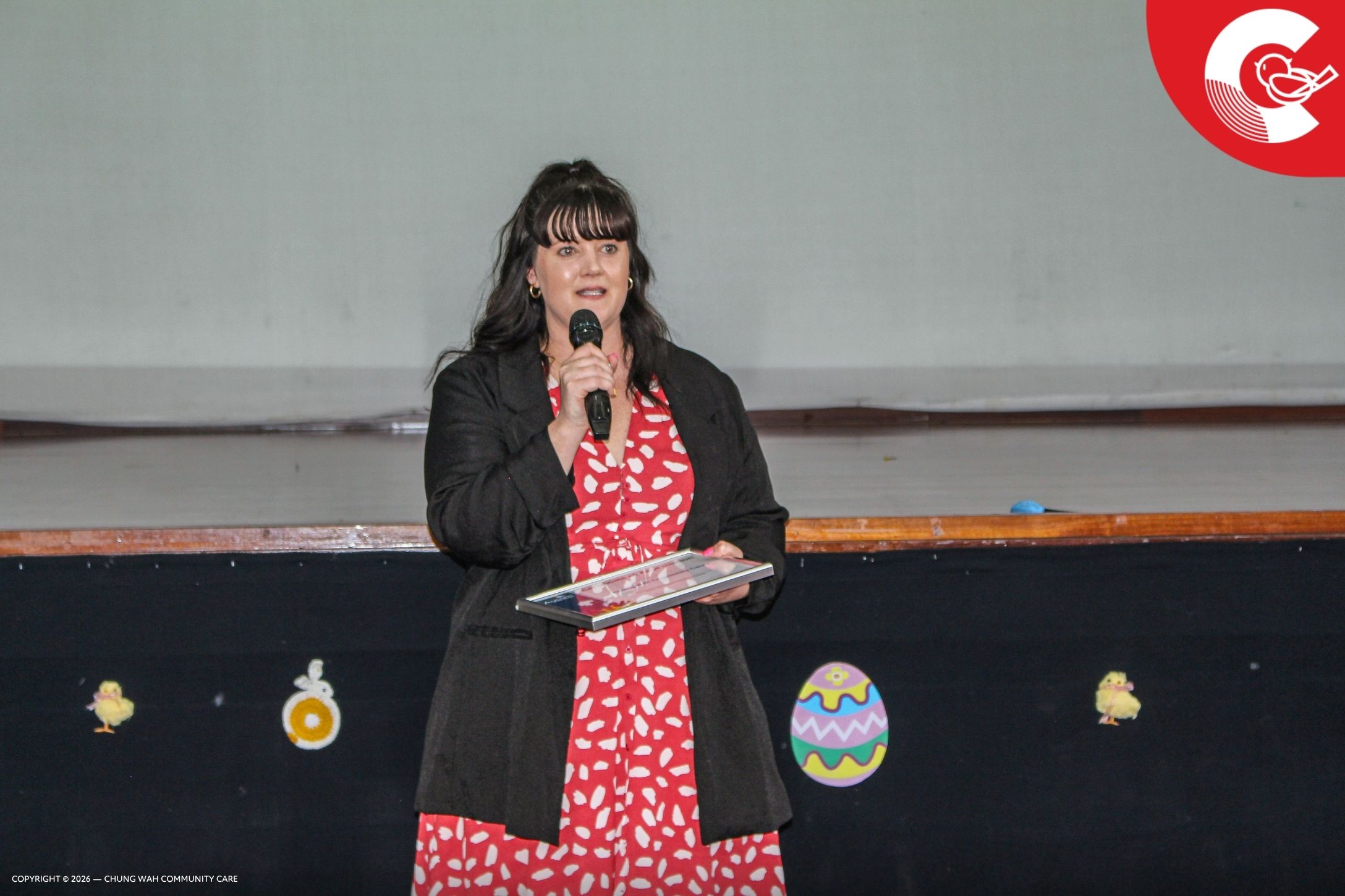 20260410 PP WA Autism Assoc 03