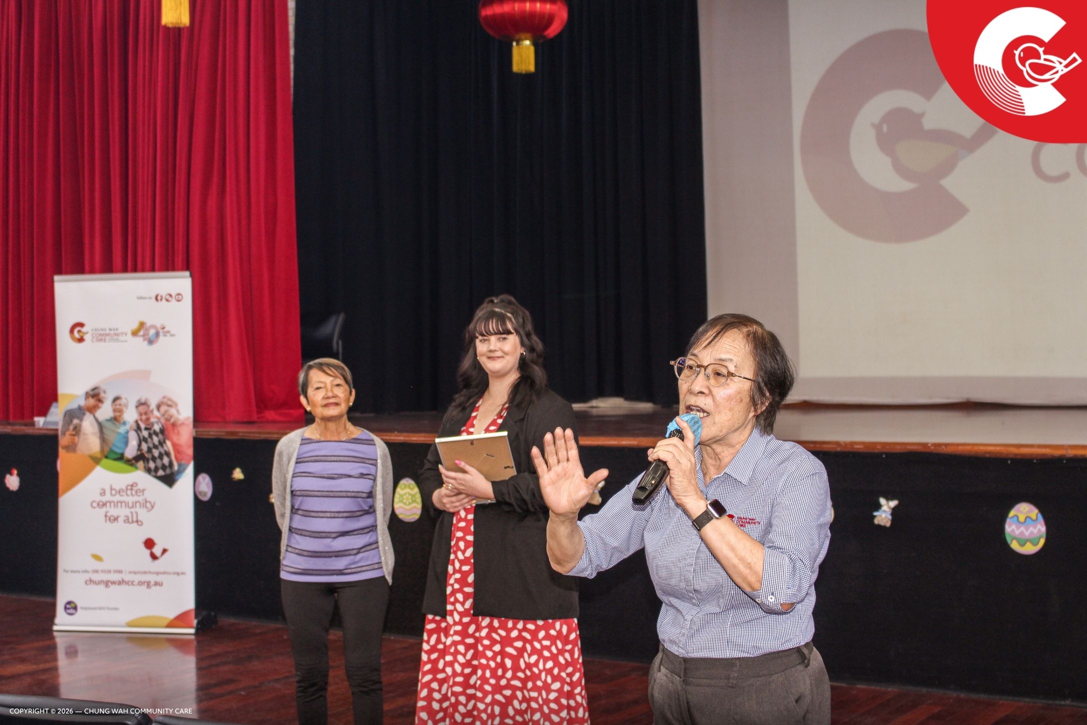 20260410 PP WA Autism Assoc 04