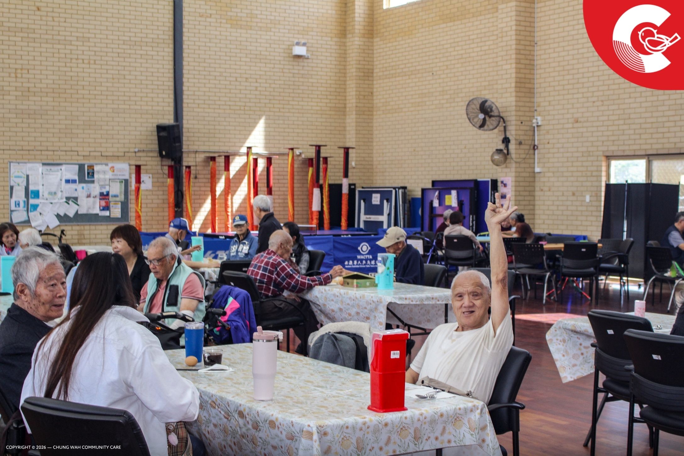 20260410 PP WA Autism Assoc 05