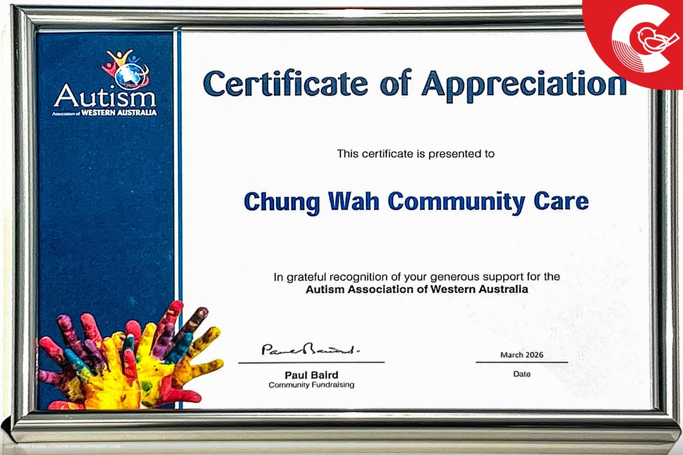 20260410 PP WA Autism Assoc 06