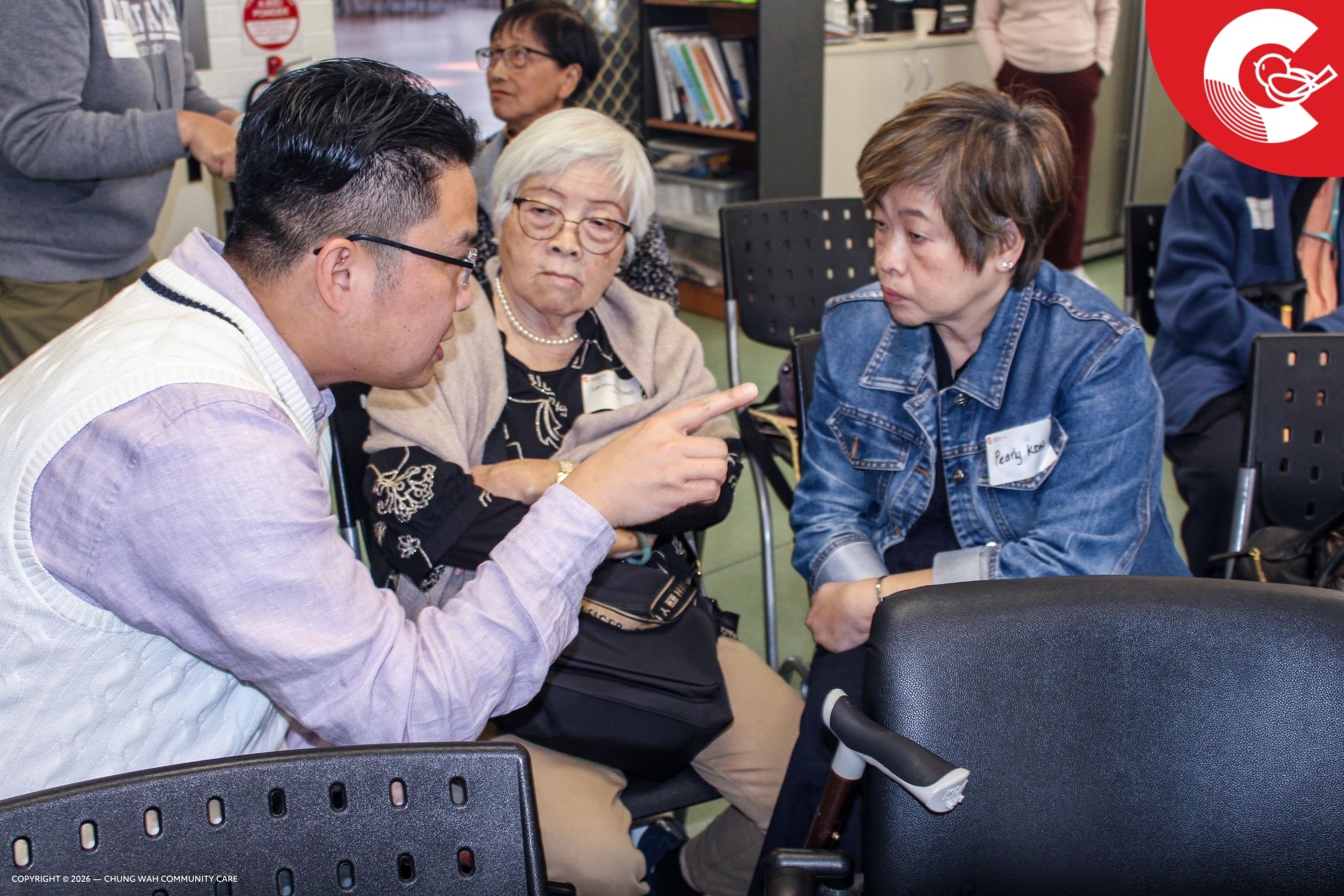 20260514 PP CWCC Client Family Meeting 05
