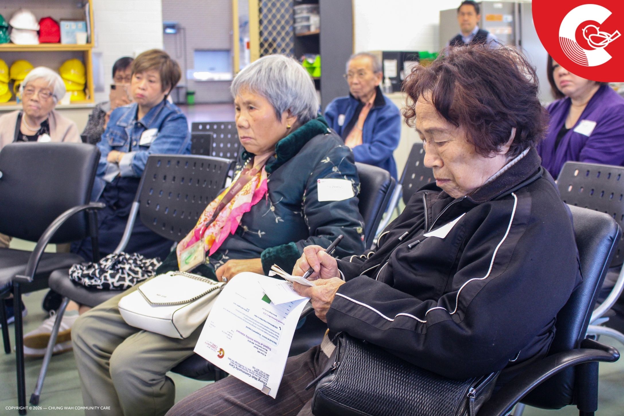 20260514 PP CWCC Client Family Meeting 09