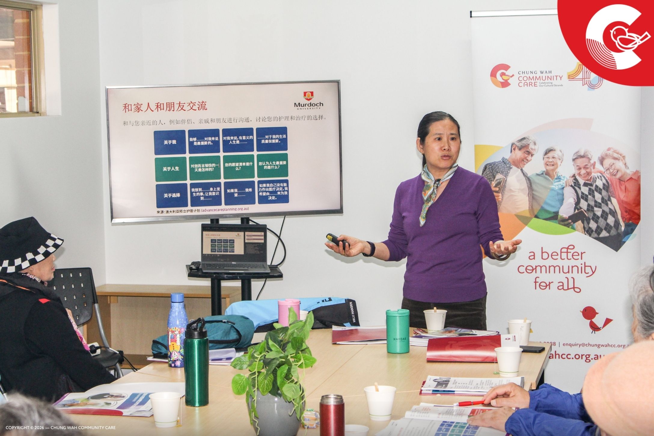 20260521 PP National Palliative Care Week 02