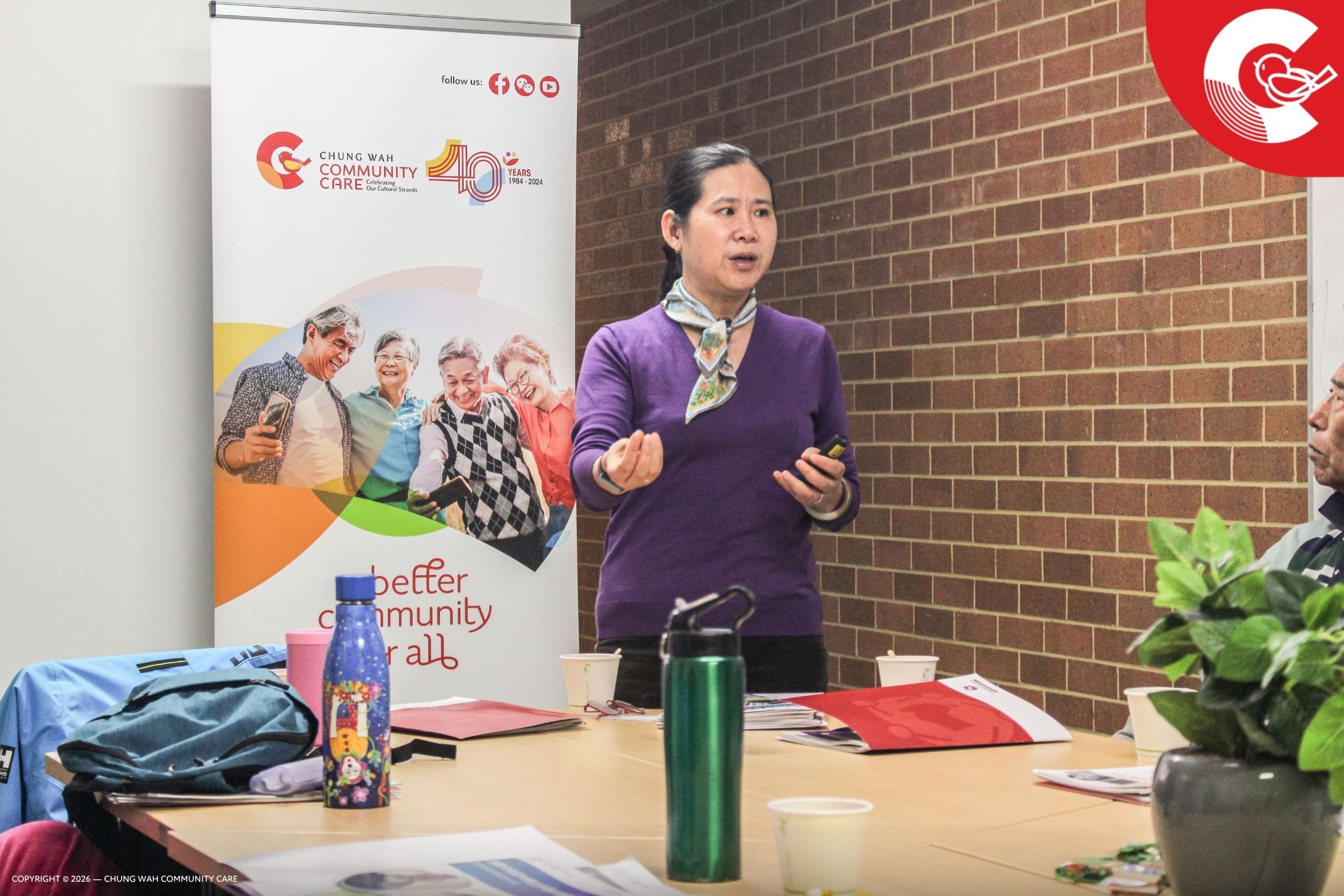 20260521 PP National Palliative Care Week 04