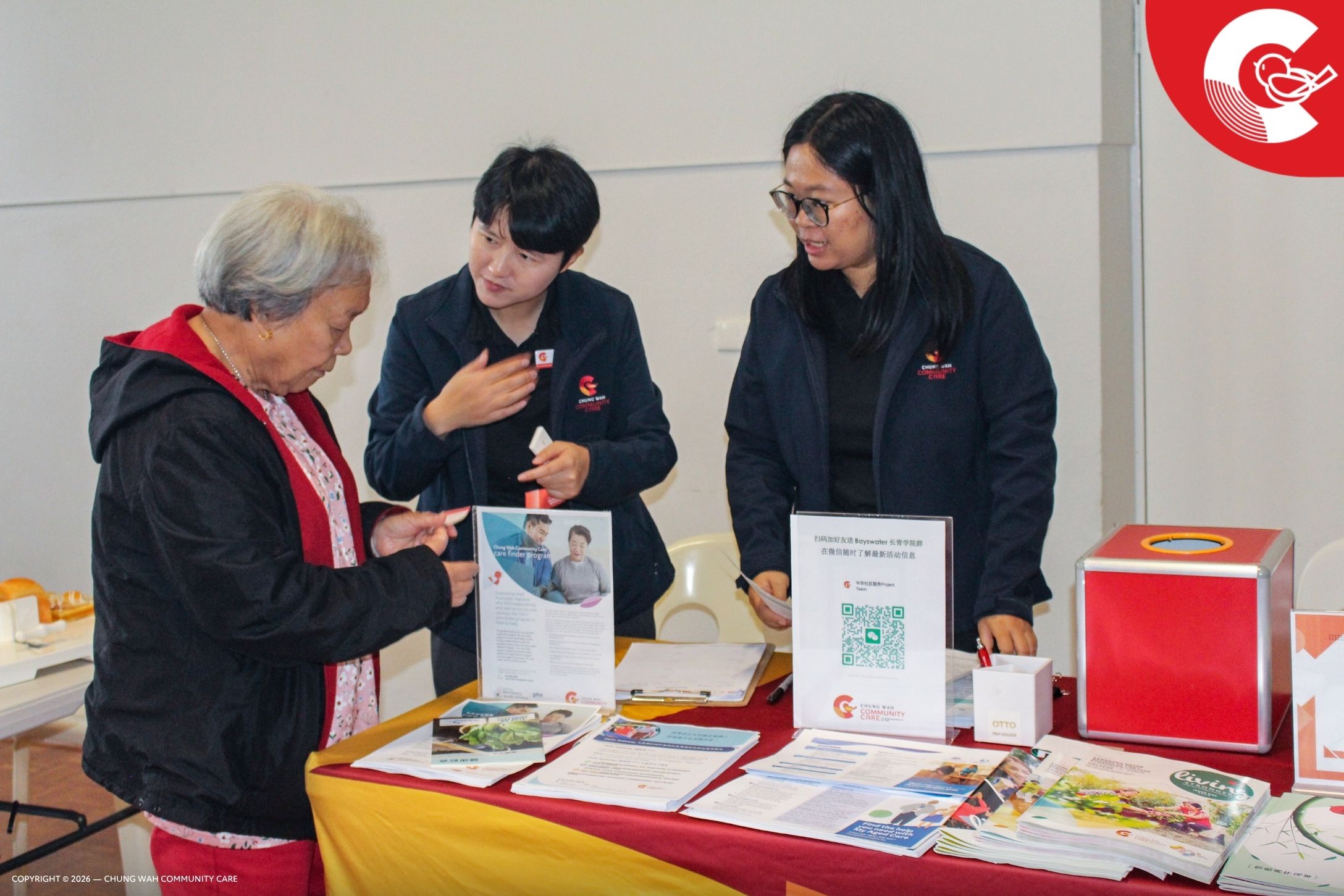 20260529 PP Falls Prevention Initiative 08