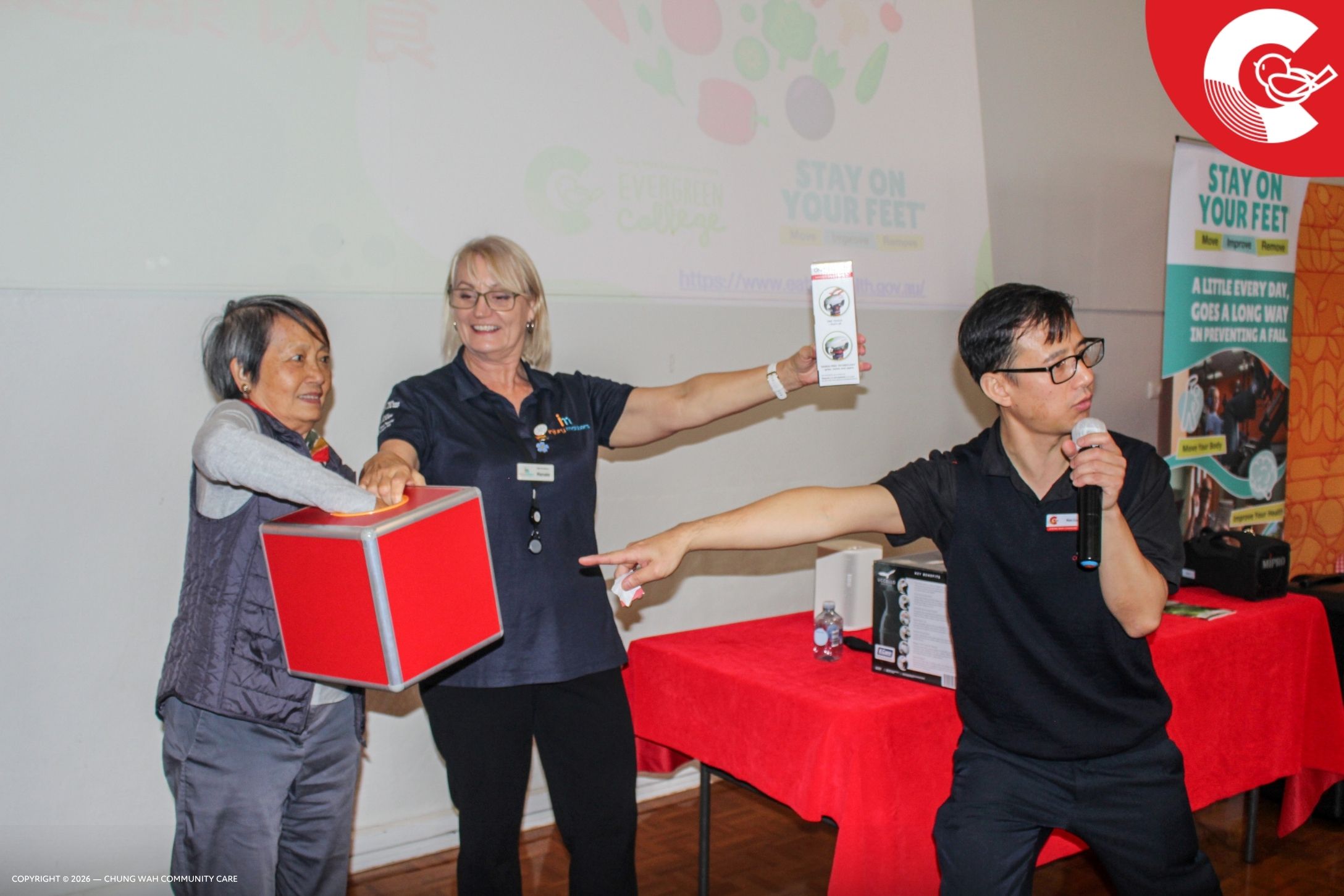 20260529 PP Falls Prevention Initiative 13