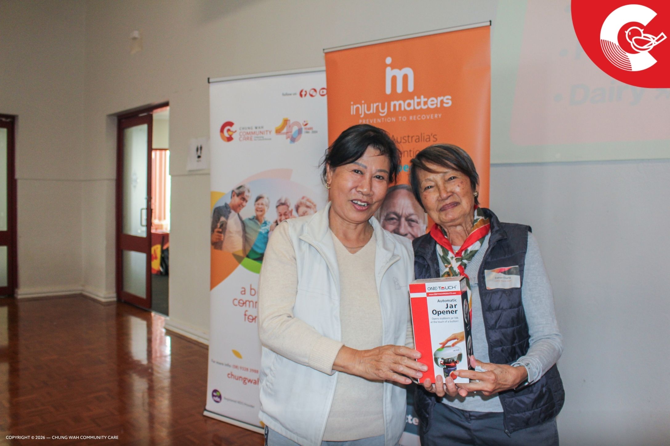 20260529 PP Falls Prevention Initiative 15