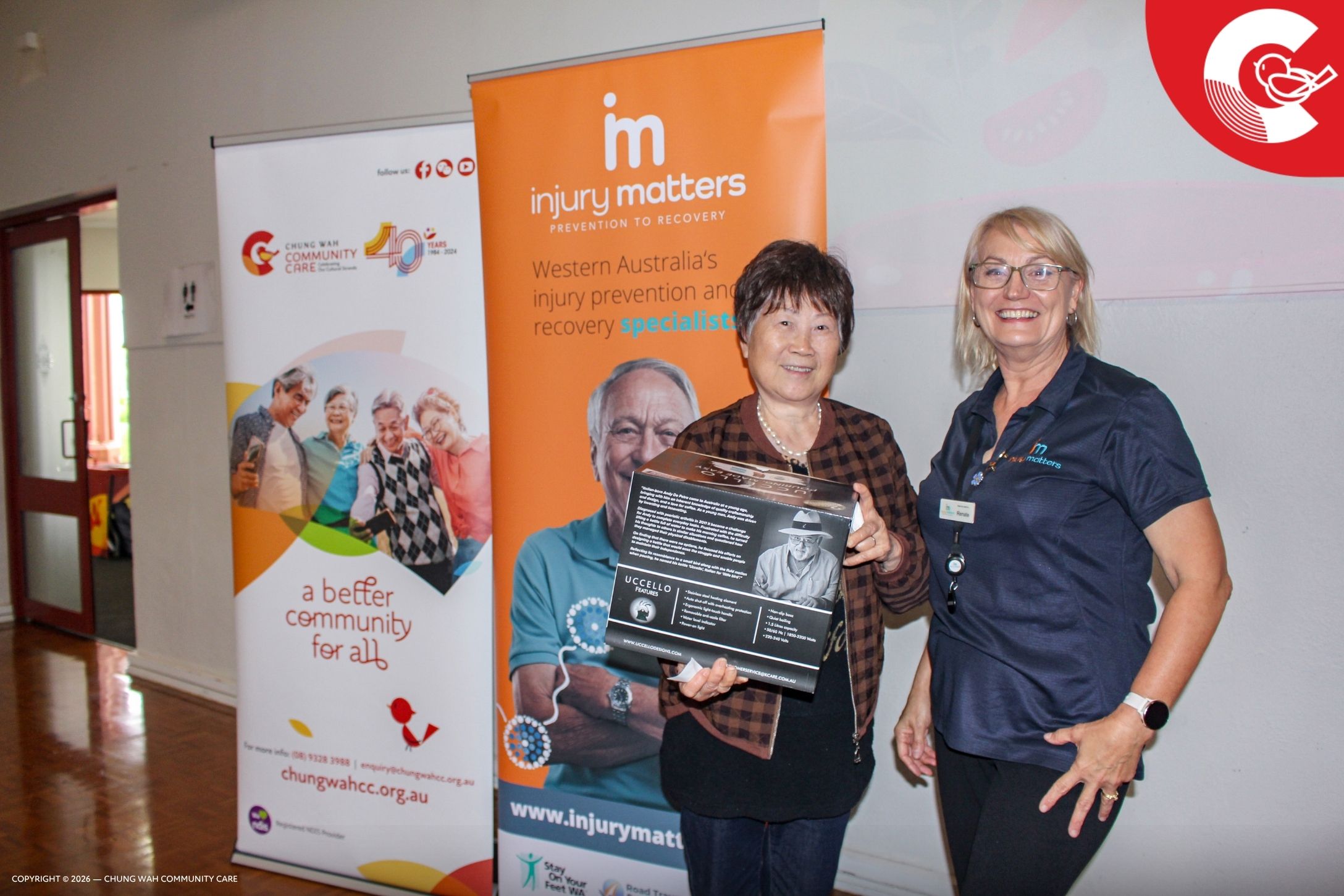 20260529 PP Falls Prevention Initiative 16