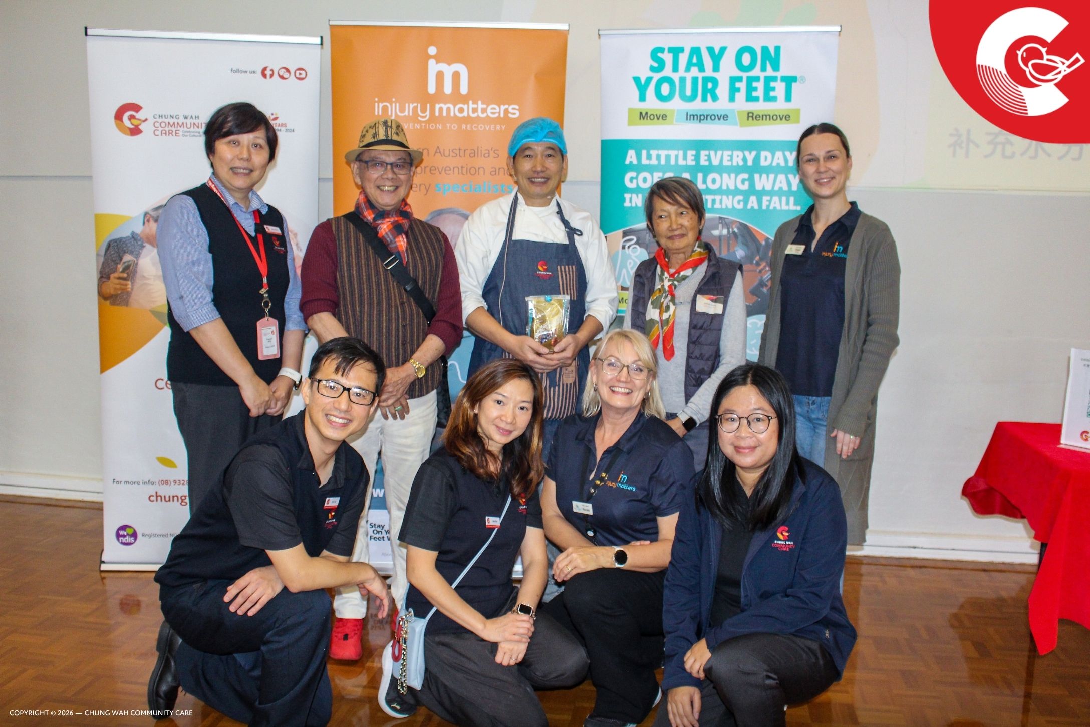 20260529 PP Falls Prevention Initiative 17