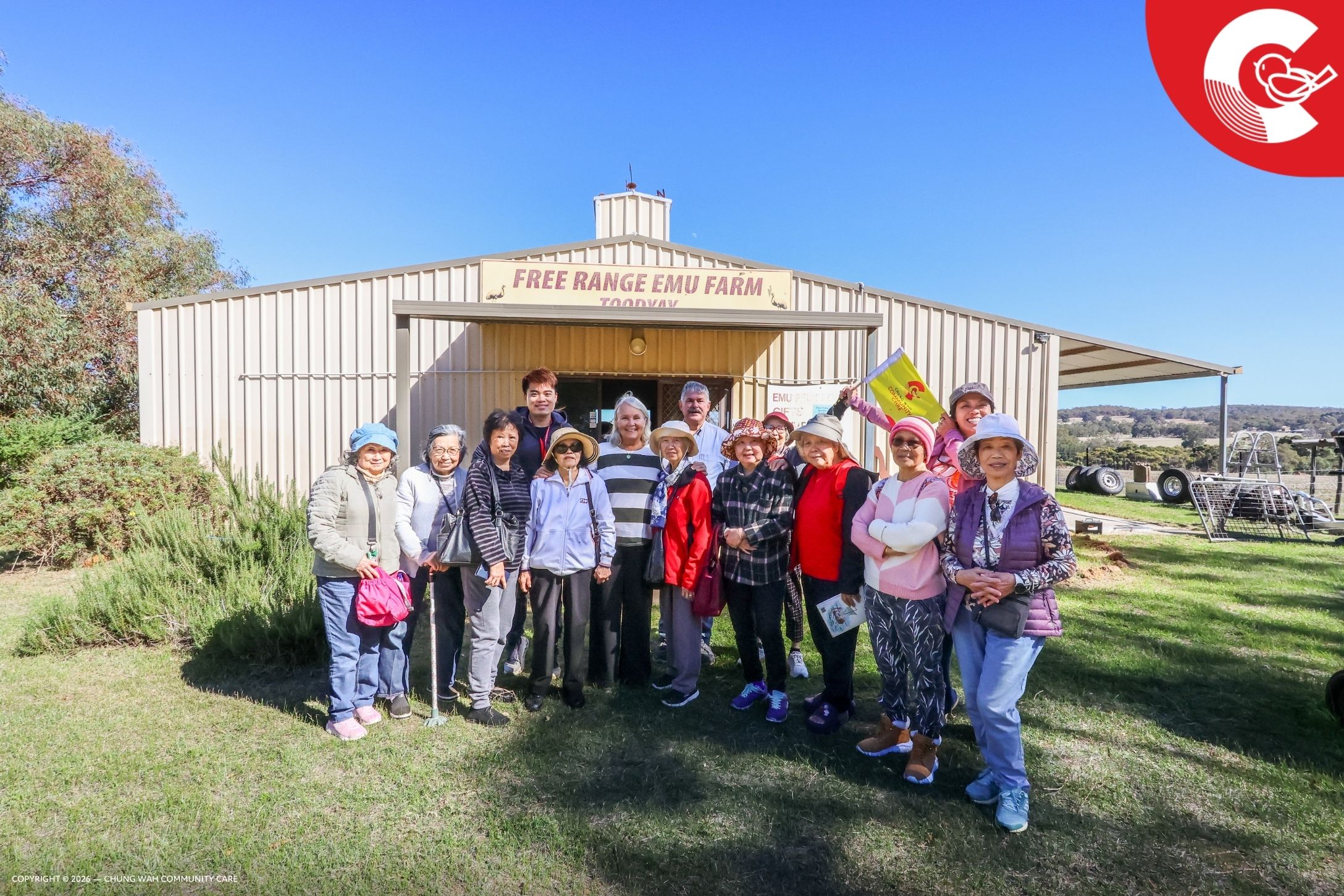 20260604 PP A Day Out in Toodyay 10