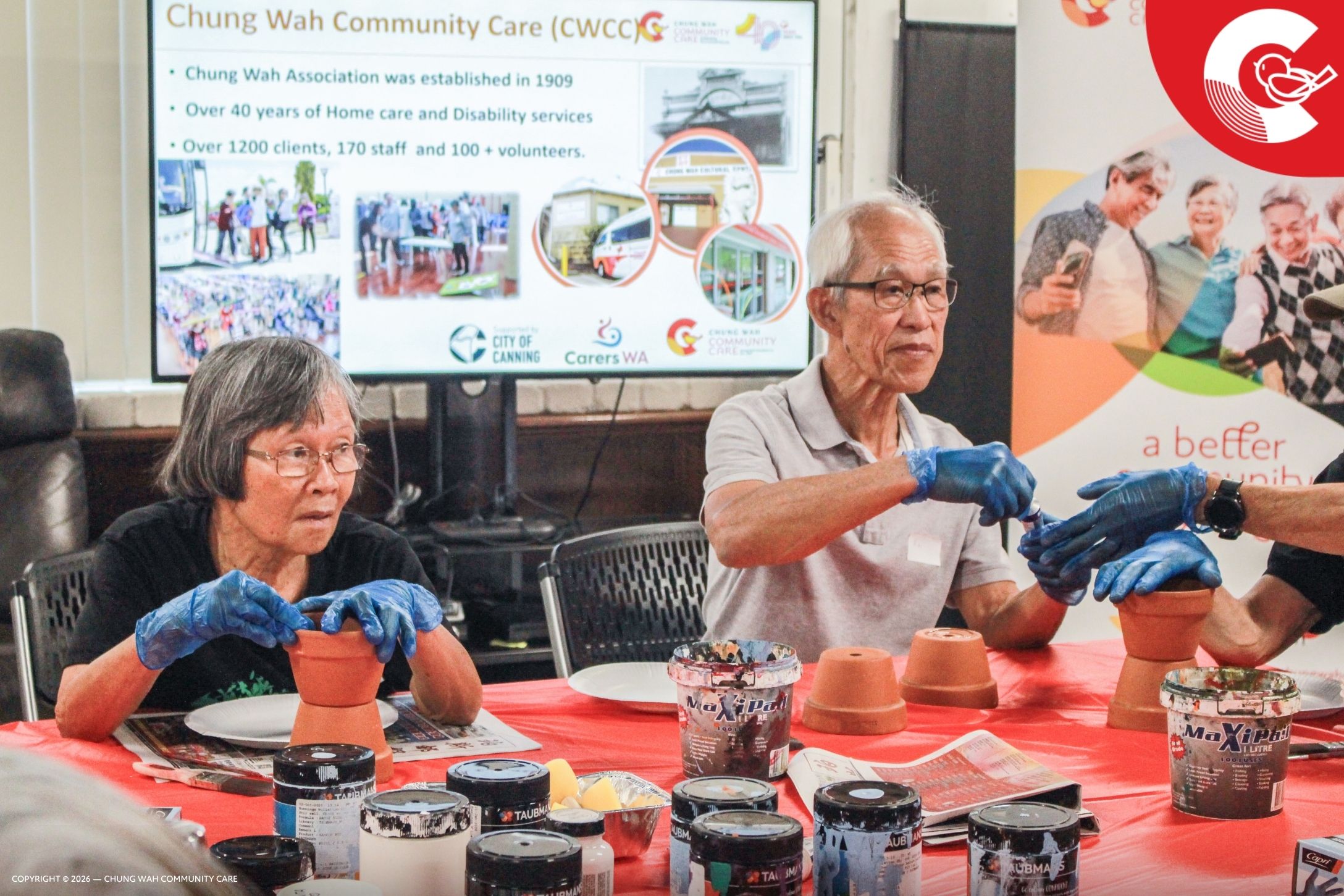 20260611 PP CWCC Carer Cuppa 03