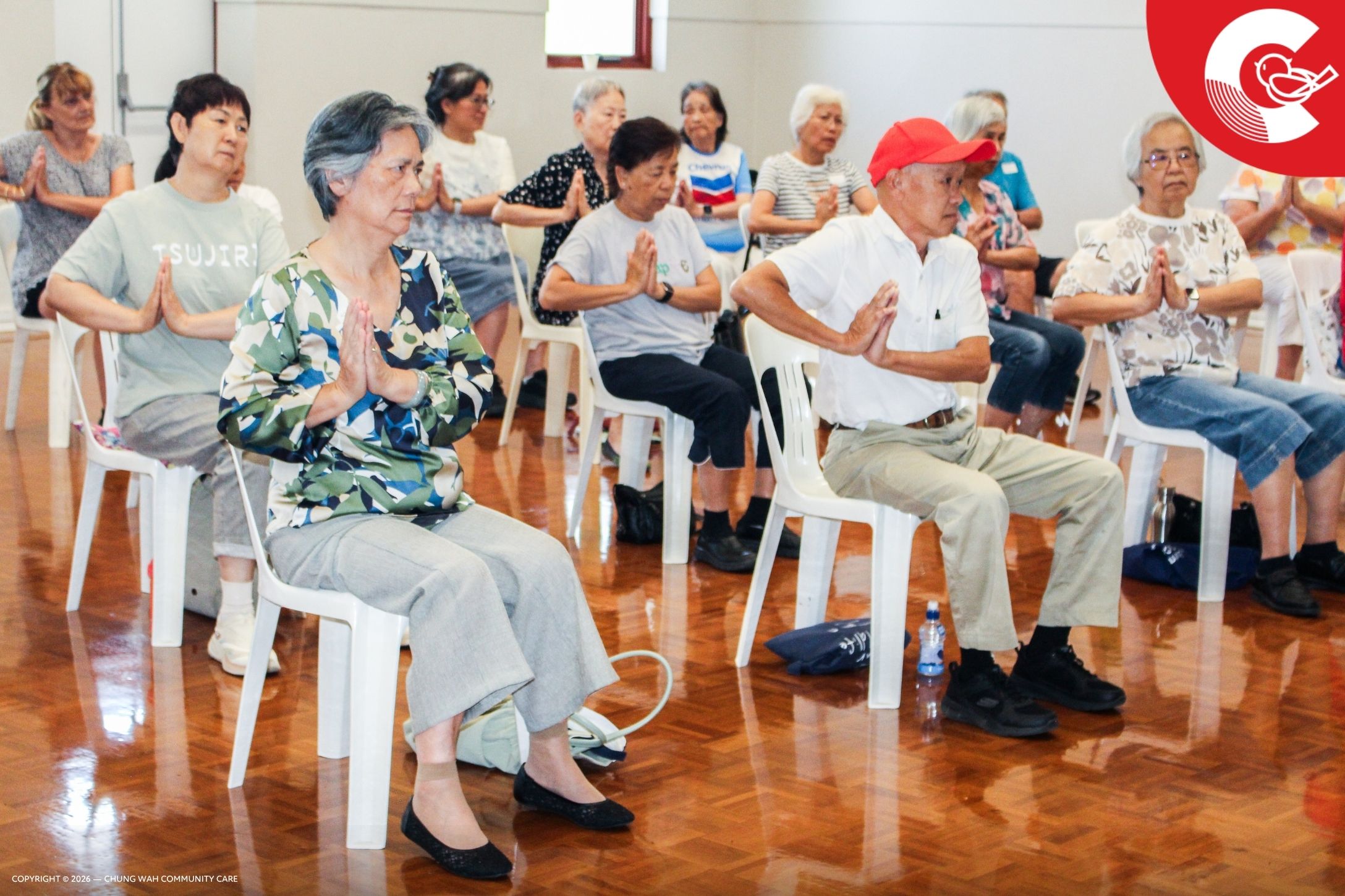 20260611 PP CWCC Carer Cuppa 08