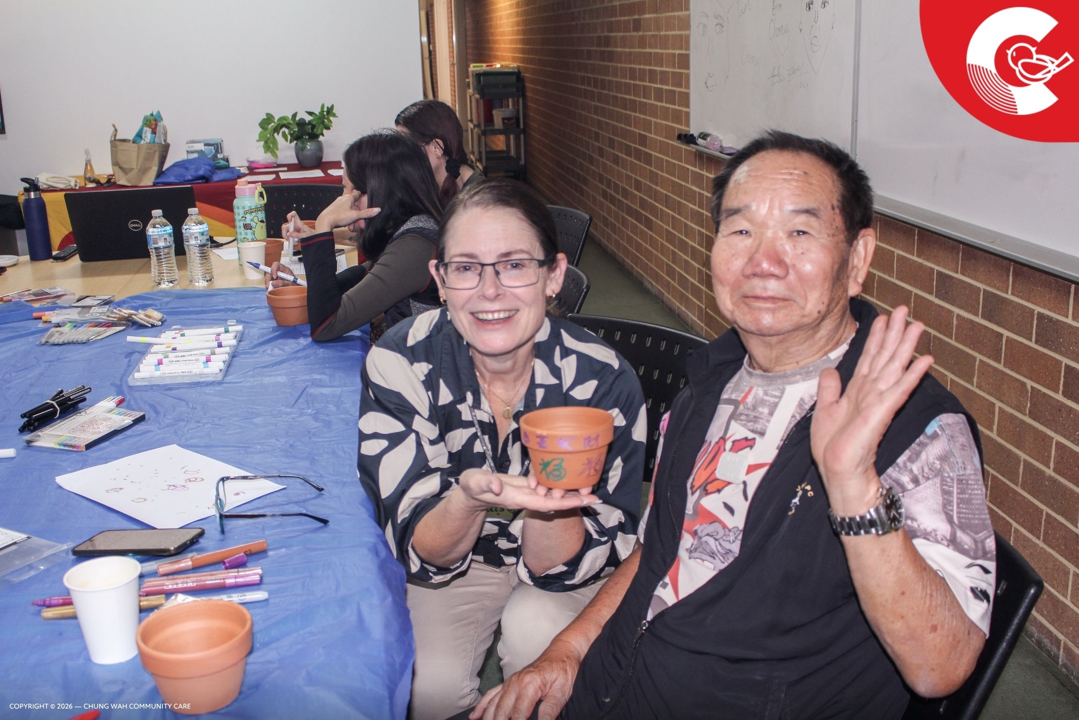 20260611 PP CWCC Carer Cuppa 09