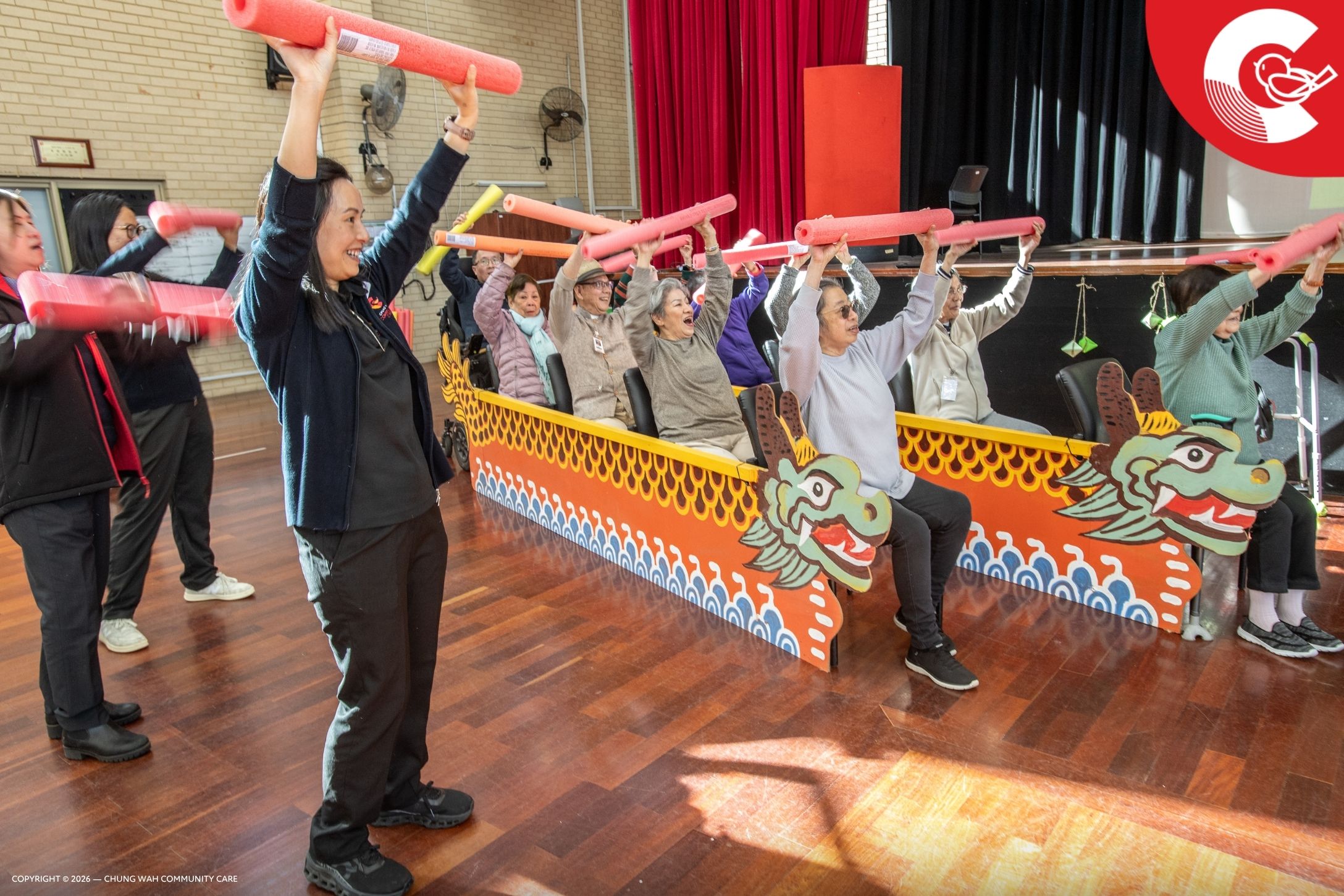 20260625 PP Celebrating the Dragon Boat Festival with CWCC 01