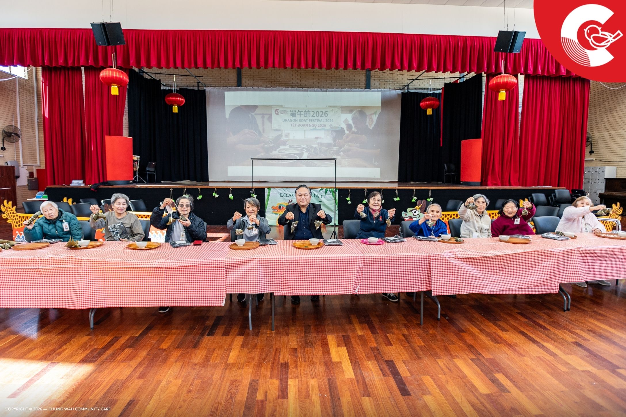 20260625 PP Celebrating the Dragon Boat Festival with CWCC 04