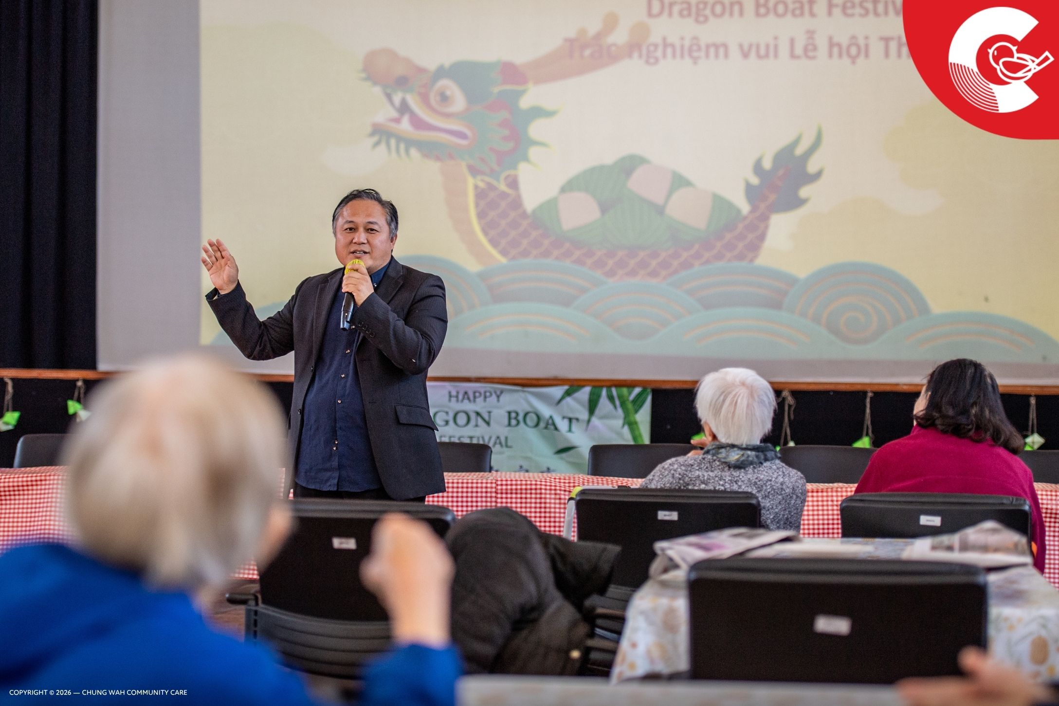 20260625 PP Celebrating the Dragon Boat Festival with CWCC 10