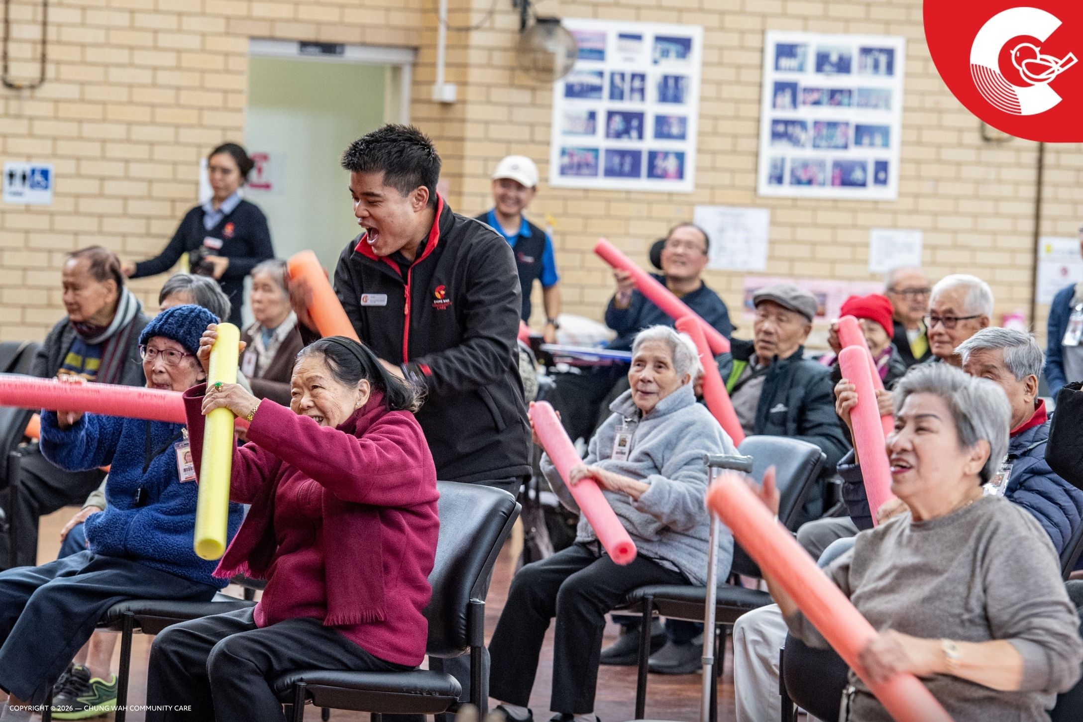 20260625 PP Celebrating the Dragon Boat Festival with CWCC 15