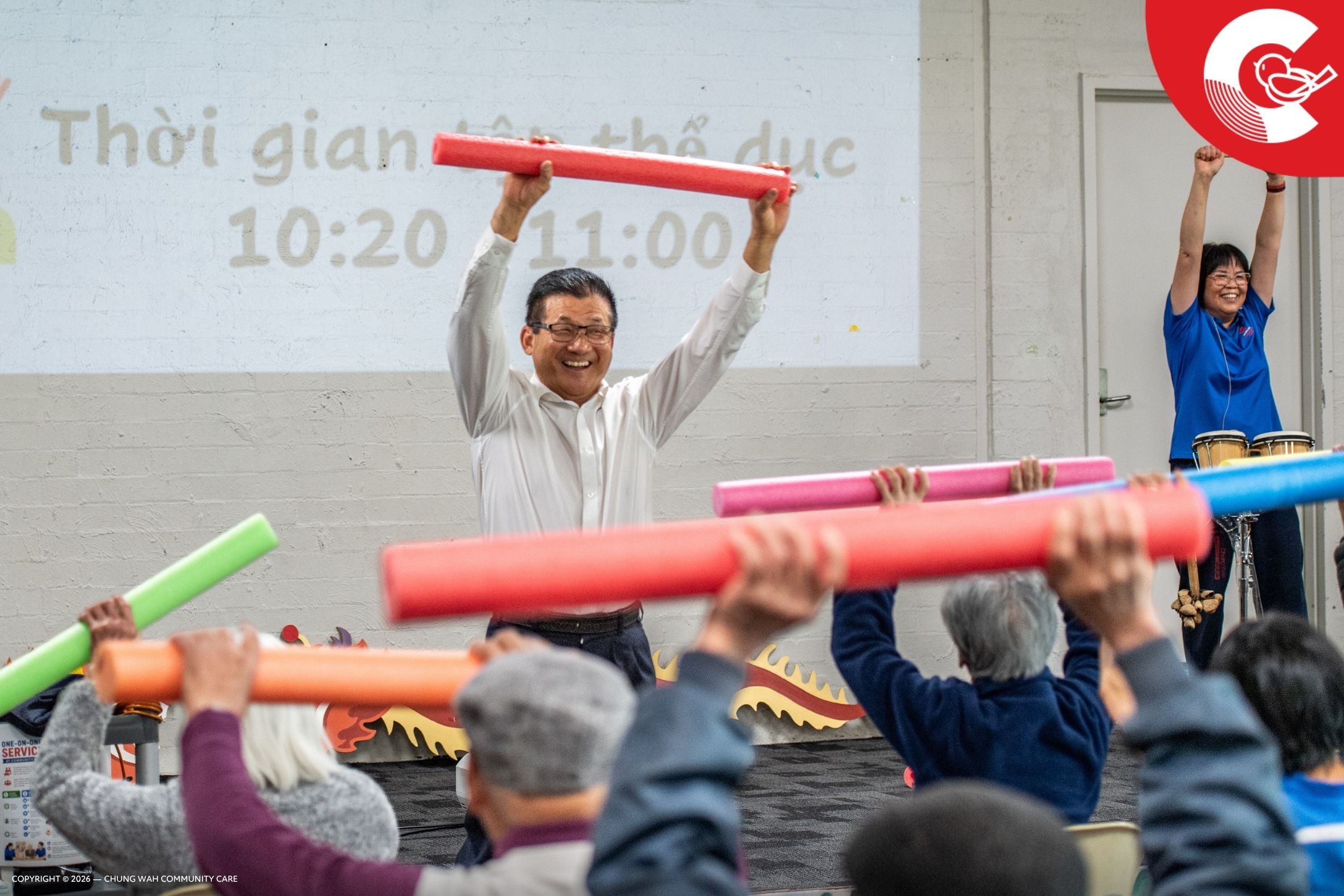 20260625 PP Celebrating the Dragon Boat Festival with CWCC 27