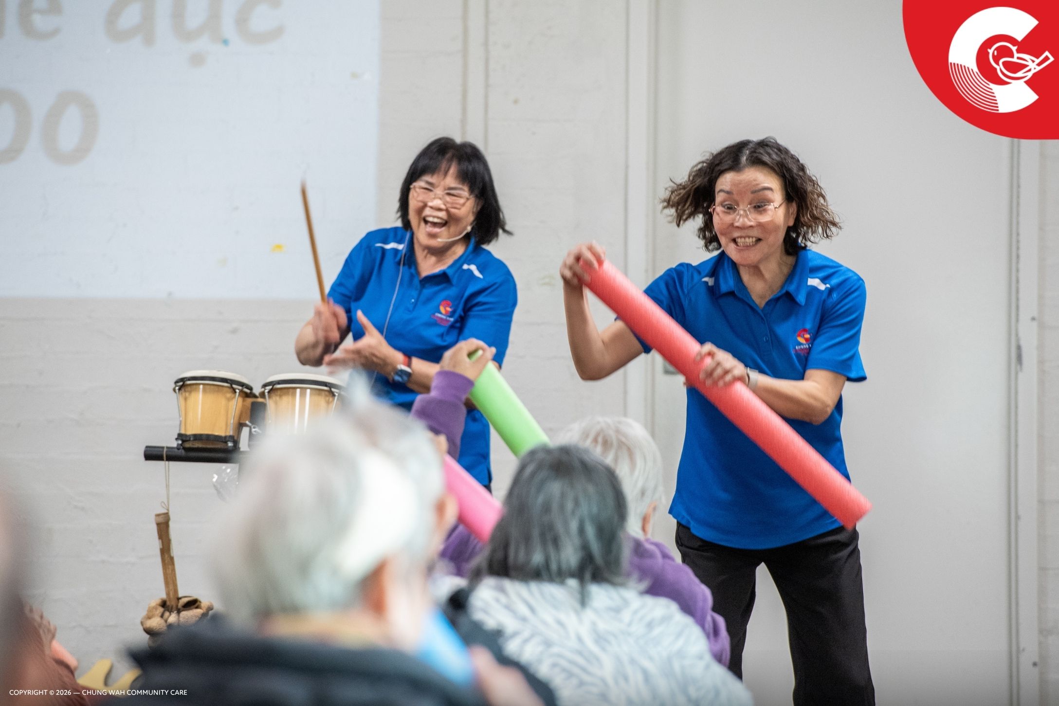 20260625 PP Celebrating the Dragon Boat Festival with CWCC 28