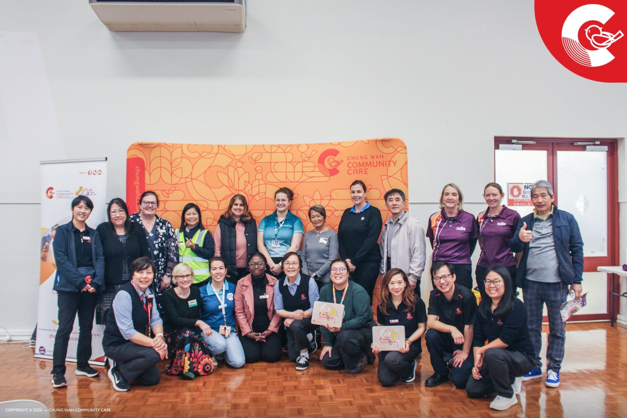 20260702 PP Carer Wellness Day Expo 01