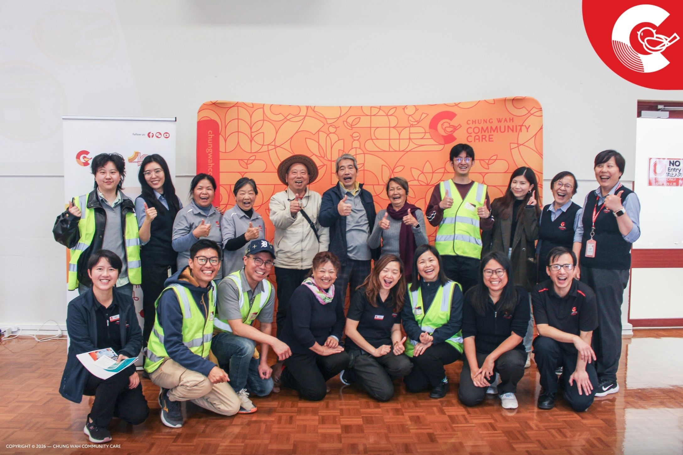 20260702 PP Carer Wellness Day Expo 02