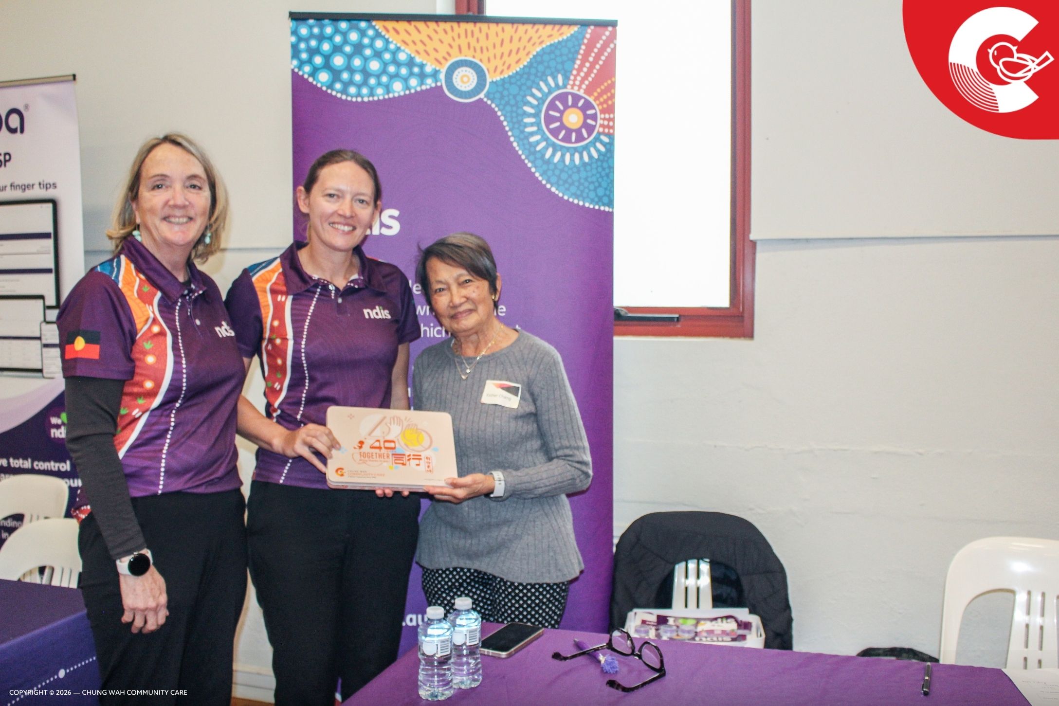 20260702 PP Carer Wellness Day Expo 03