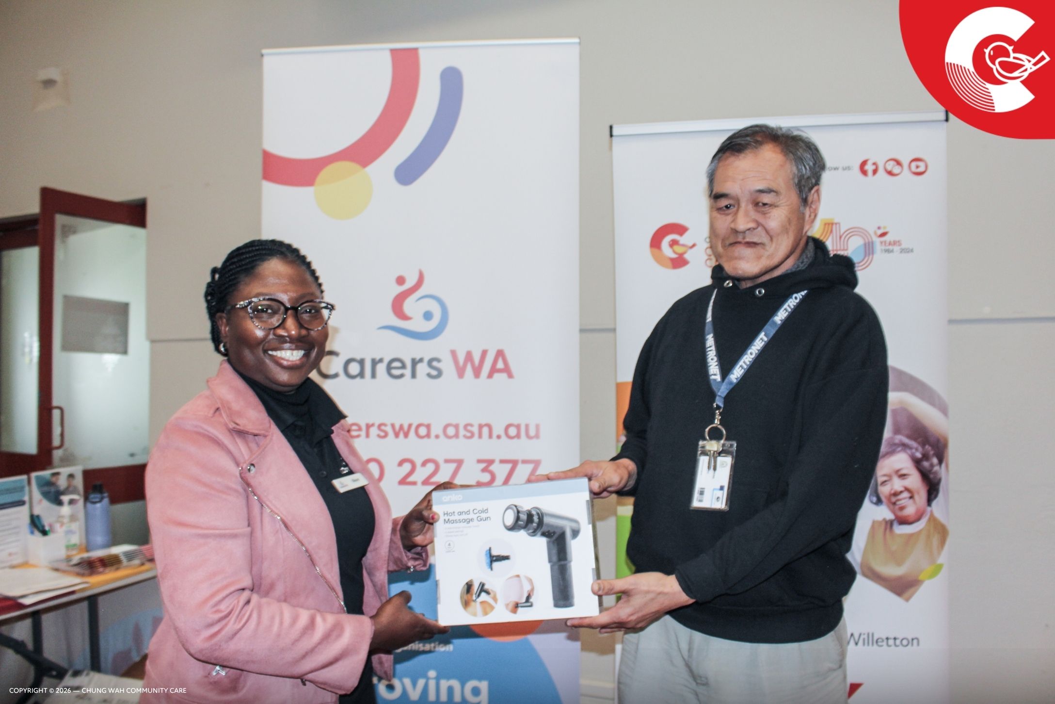 20260702 PP Carer Wellness Day Expo 04