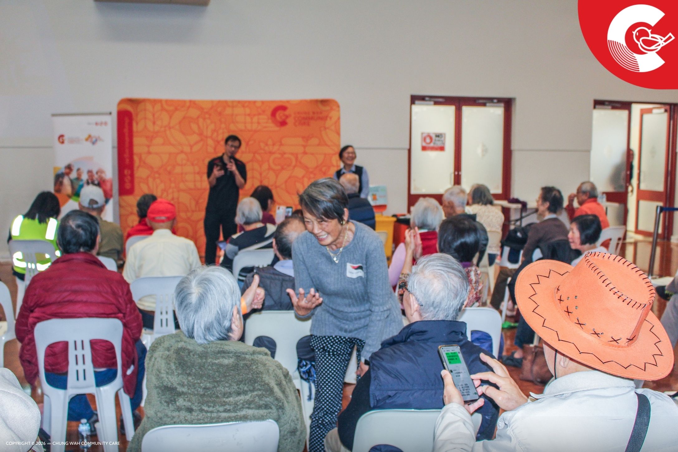 20260702 PP Carer Wellness Day Expo 07