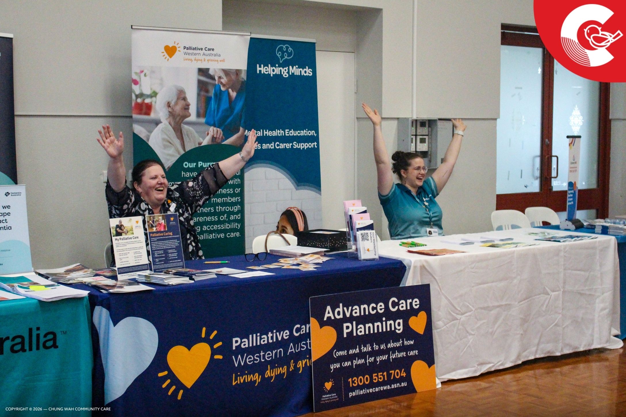 20260702 PP Carer Wellness Day Expo 09