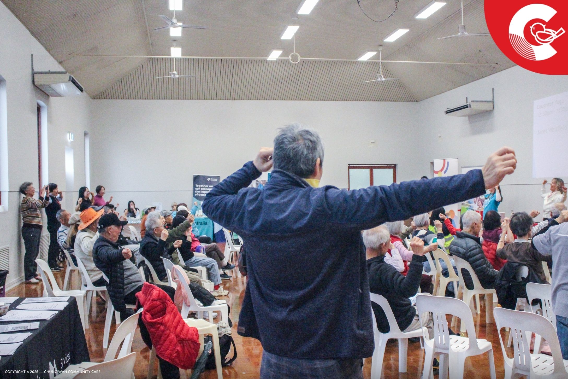 20260702 PP Carer Wellness Day Expo 11
