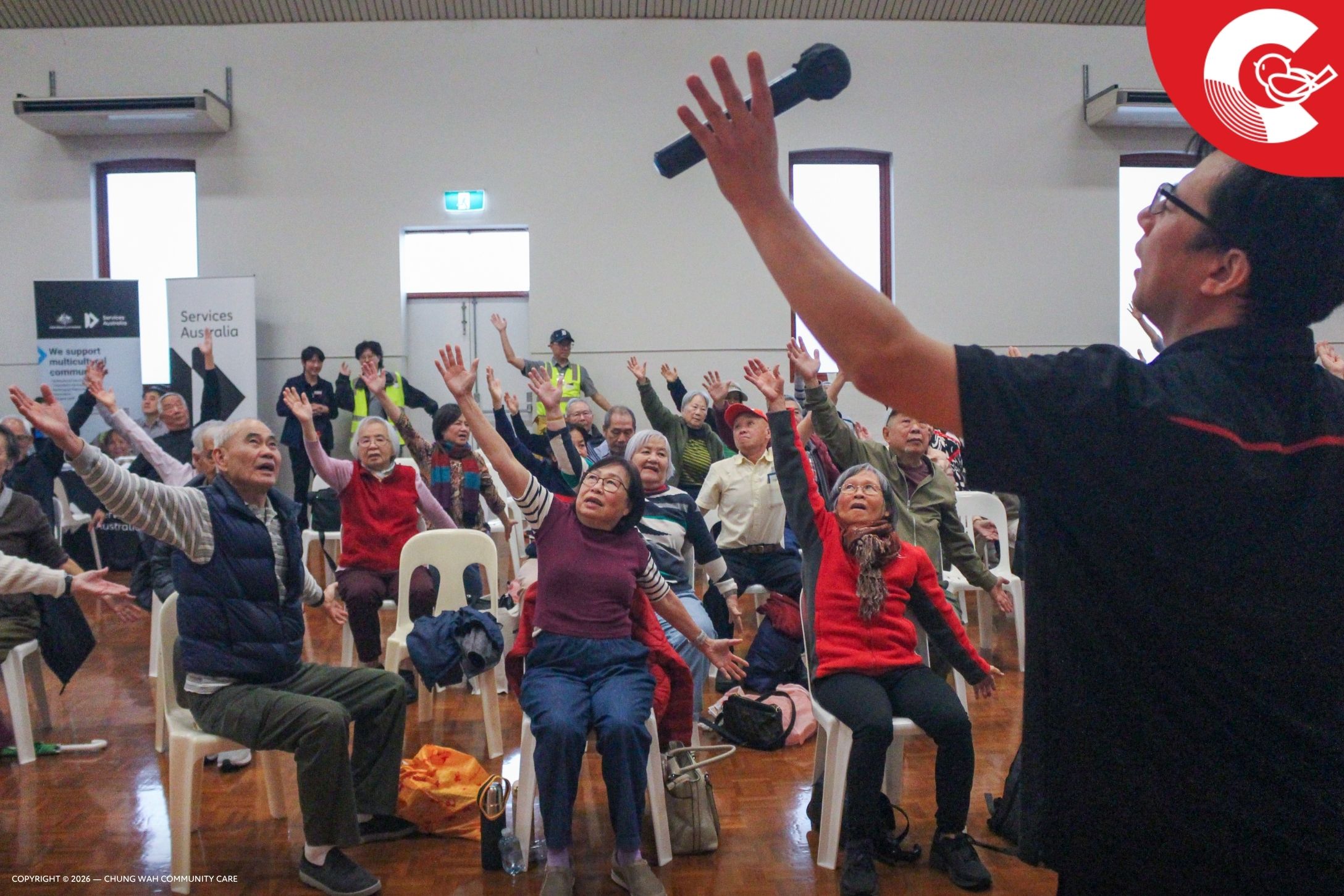 20260702 PP Carer Wellness Day Expo 13