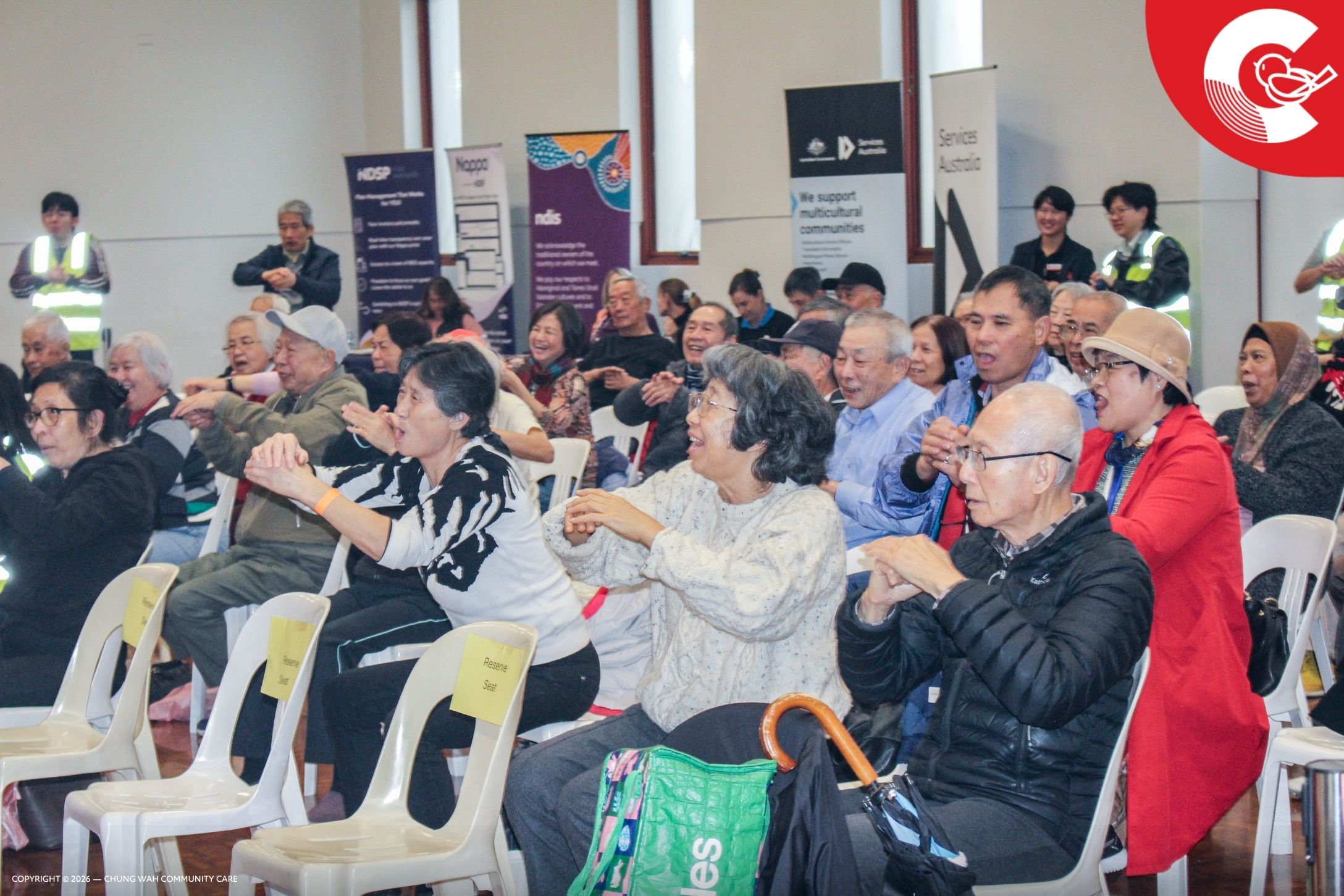 20260702 PP Carer Wellness Day Expo 14
