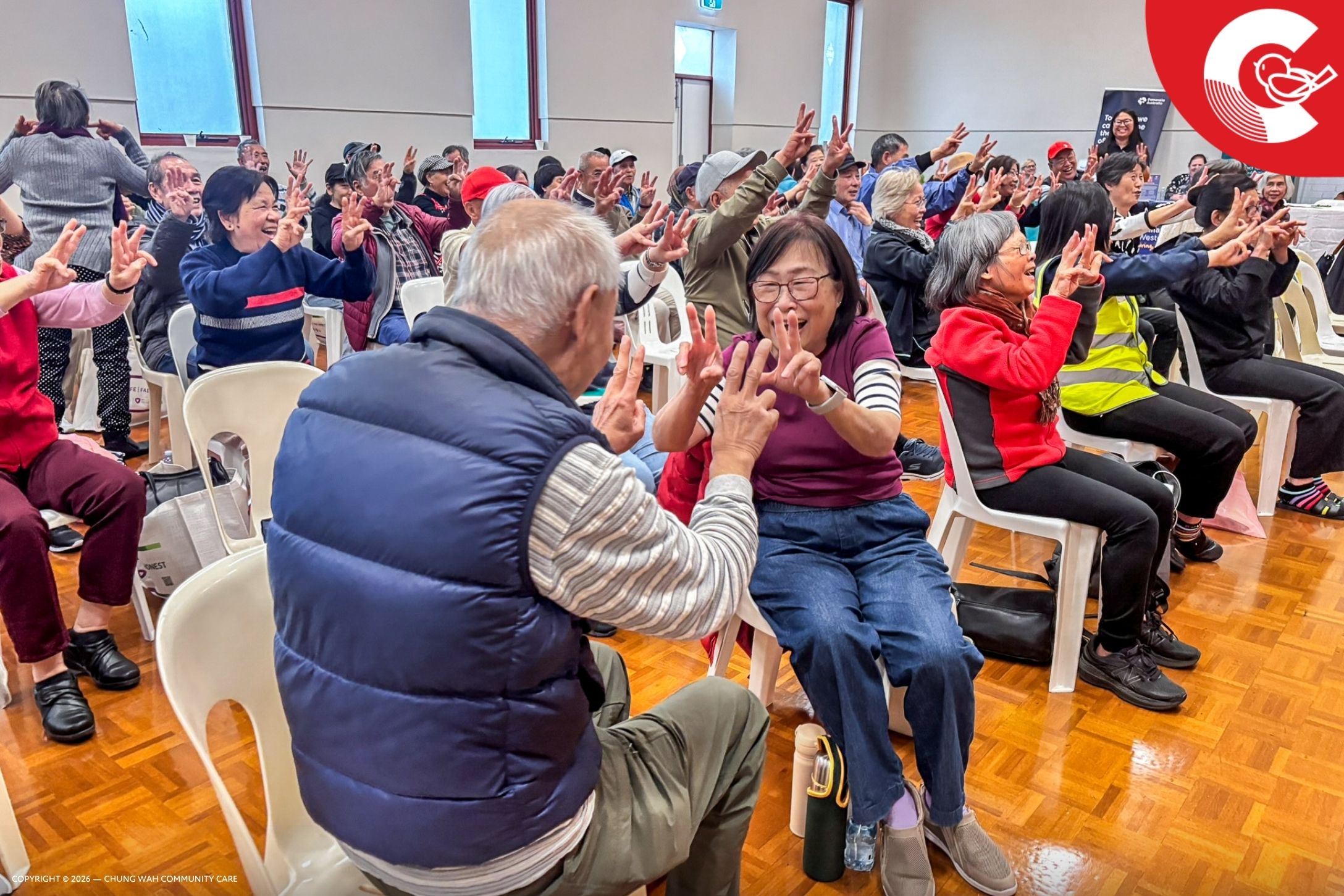 20260702 PP Carer Wellness Day Expo 15