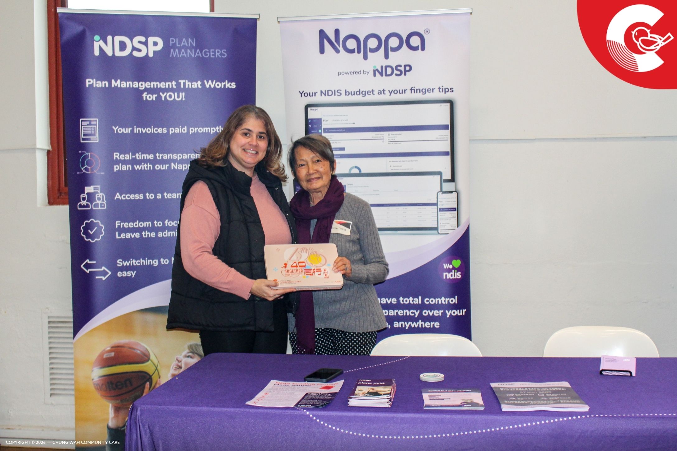 20260702 PP Carer Wellness Day Expo 16