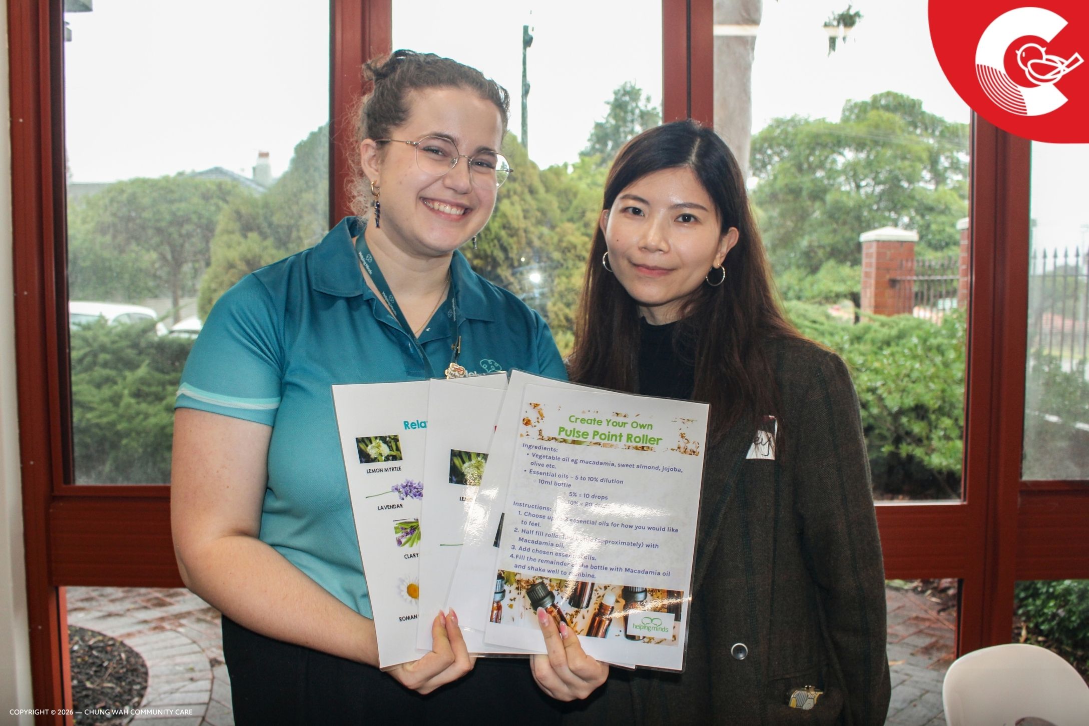20260702 PP Carer Wellness Day Expo 17