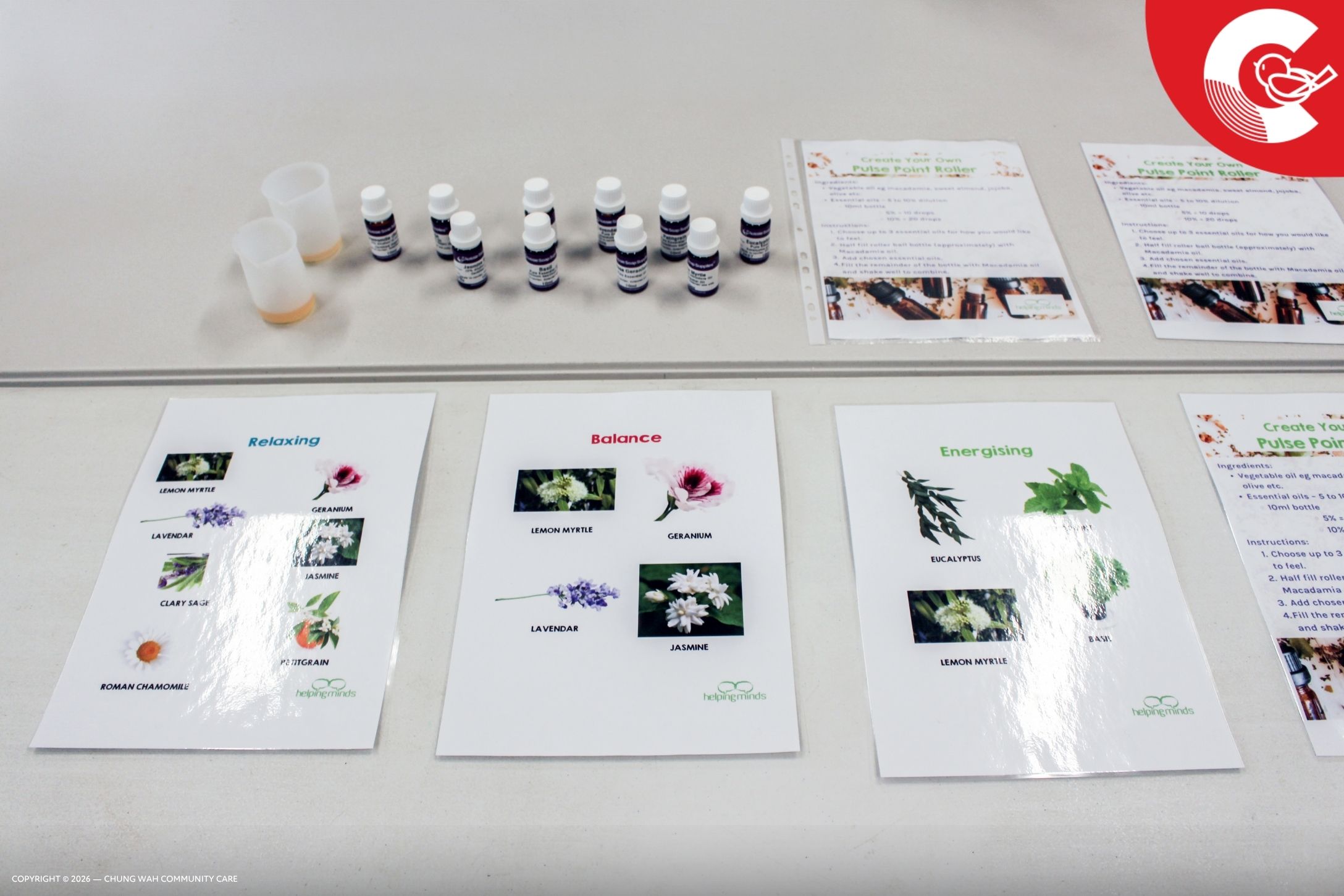 20260702 PP Carer Wellness Day Expo 18